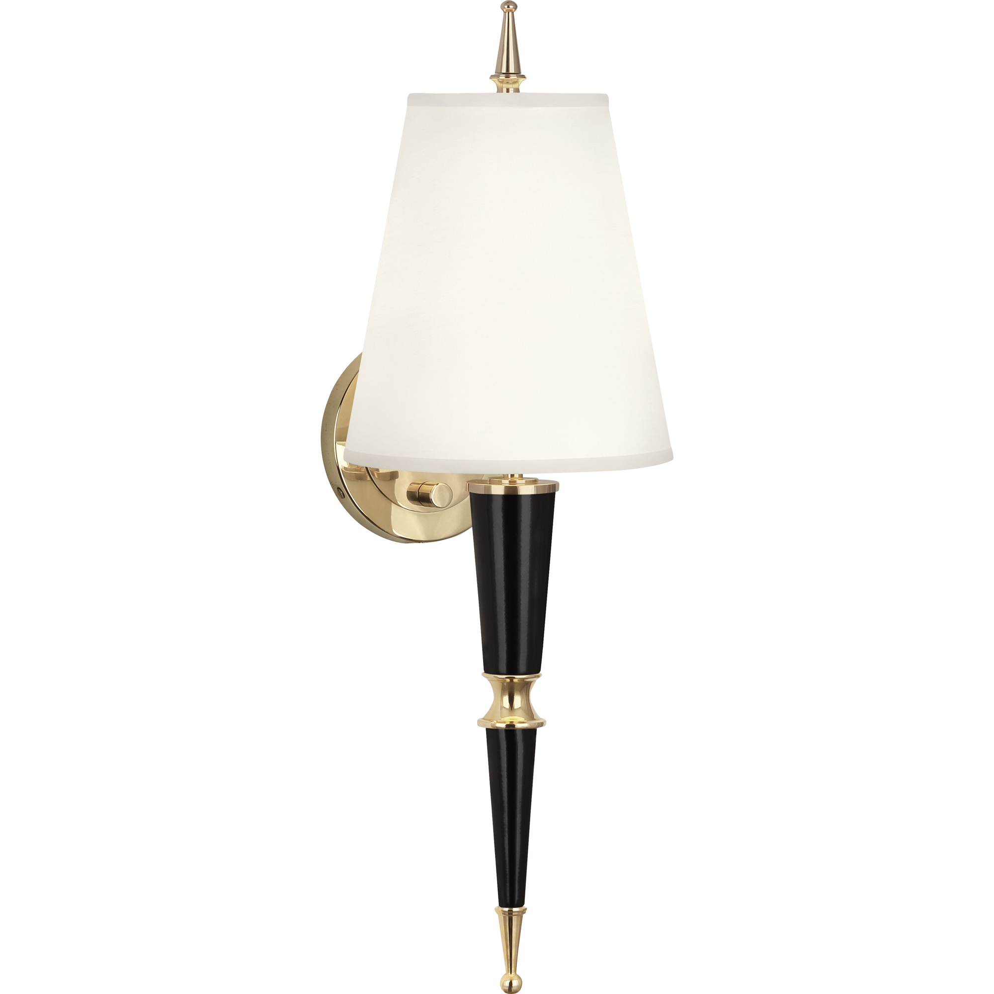 Jonathan Adler Versailles Wall Sconce Jonathan Adler Versailles Wall Sconce