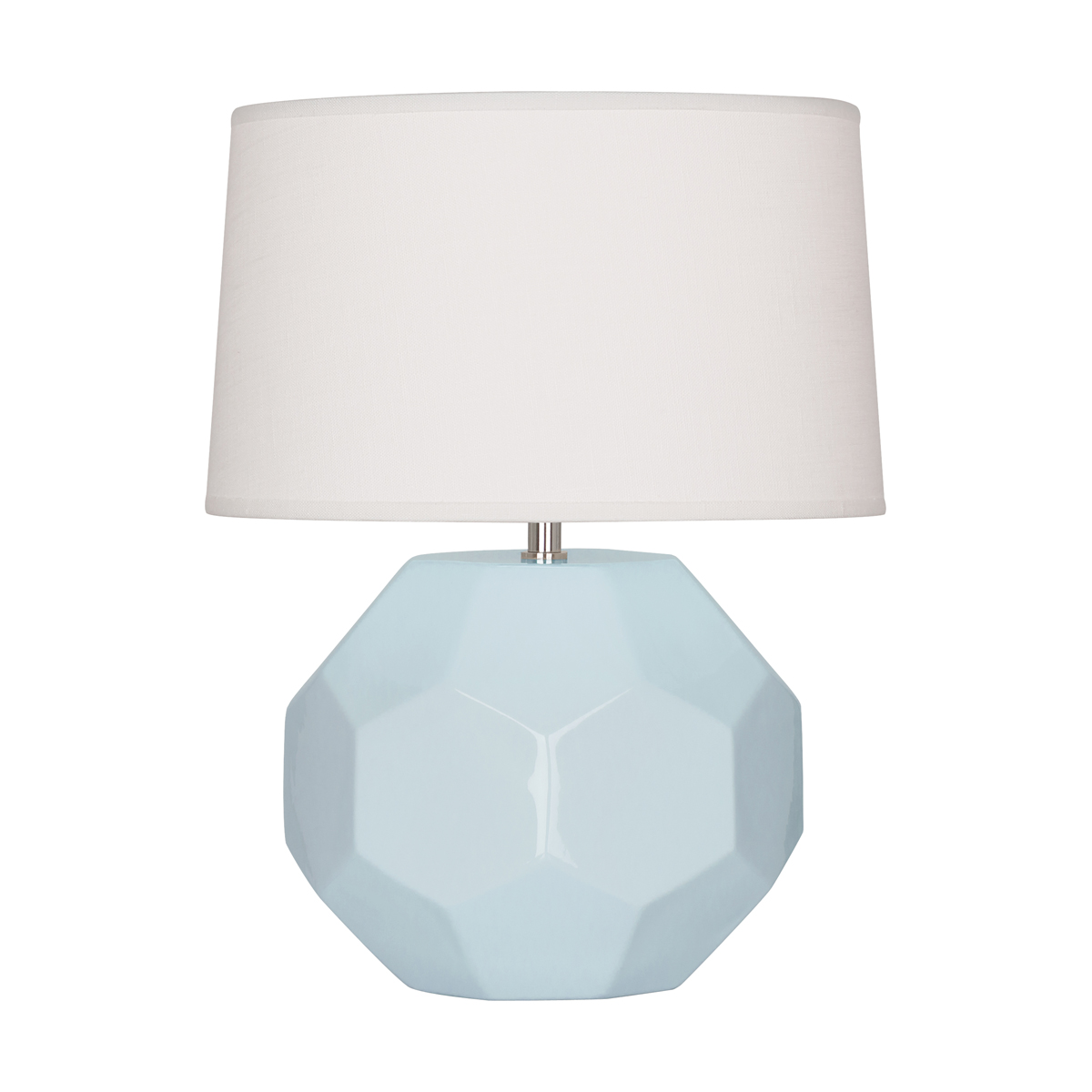 Franklin Accent Lamp