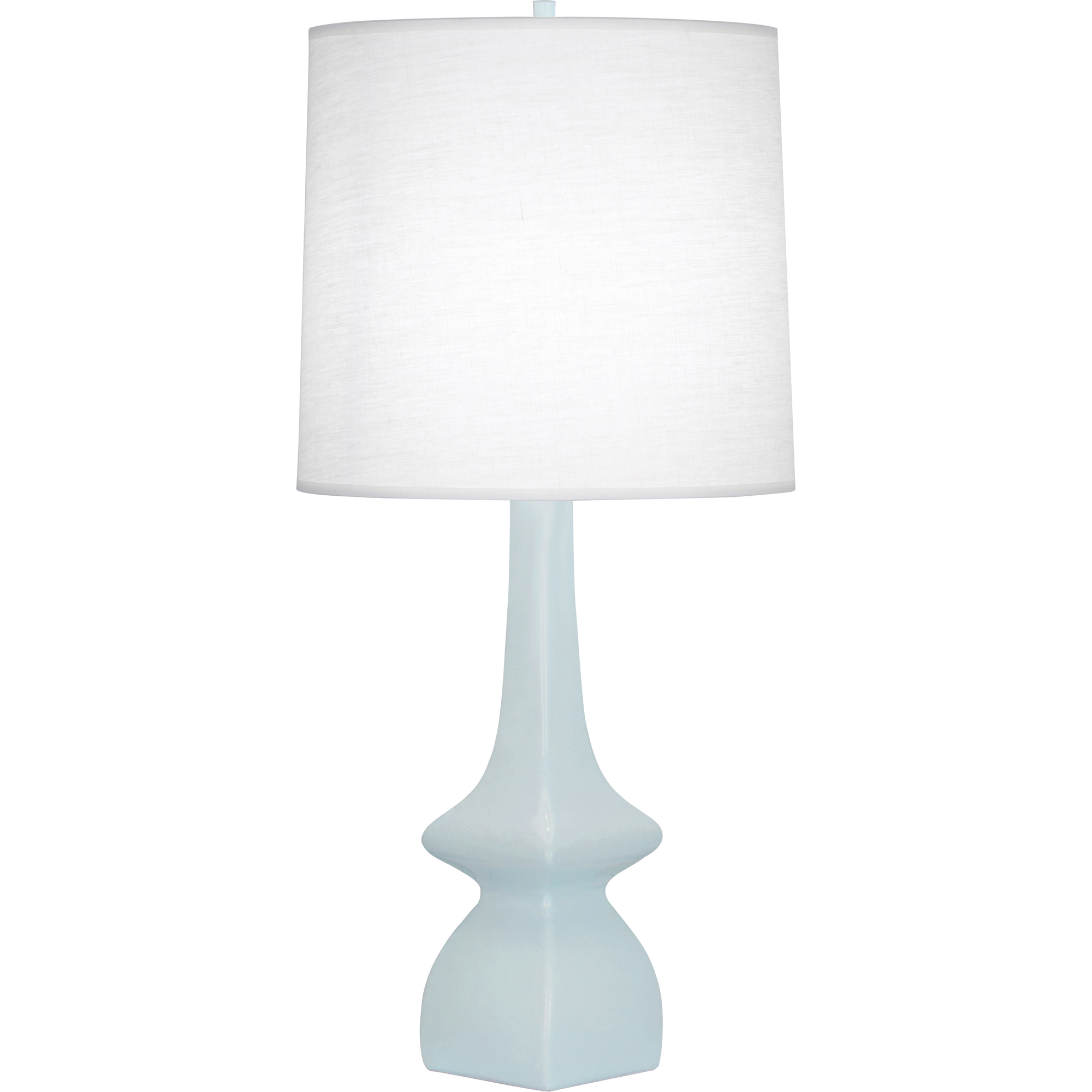 Jasmine Table Lamp Style #BB210