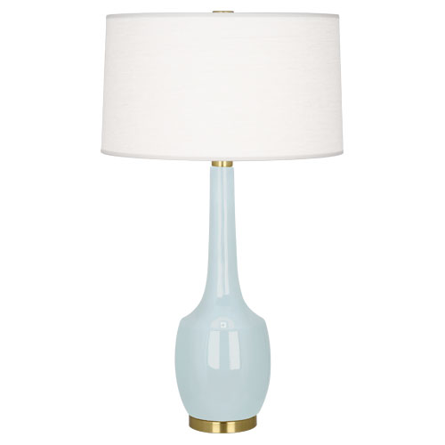 Delilah Table Lamp Style #BB701