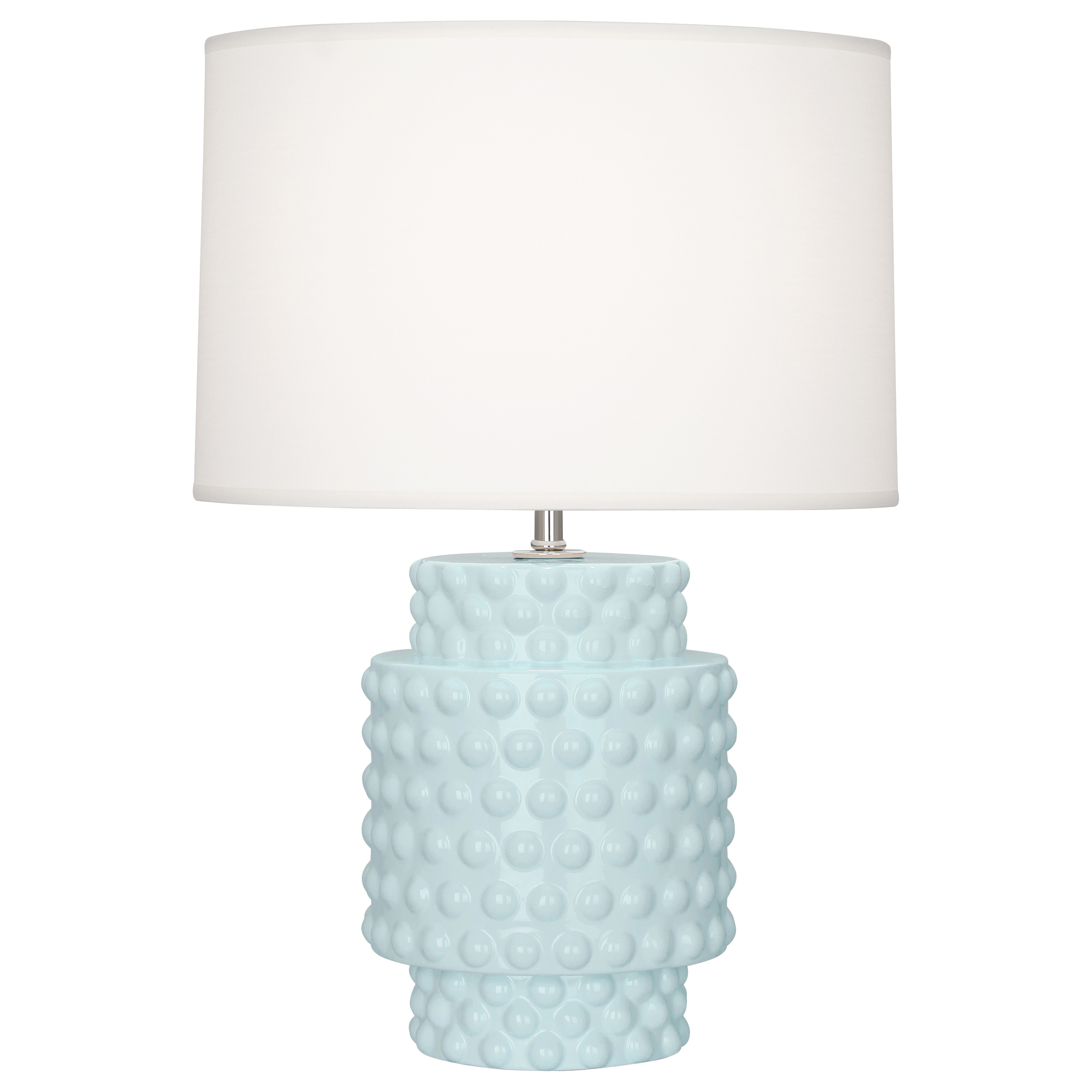 Dolly Accent Lamp