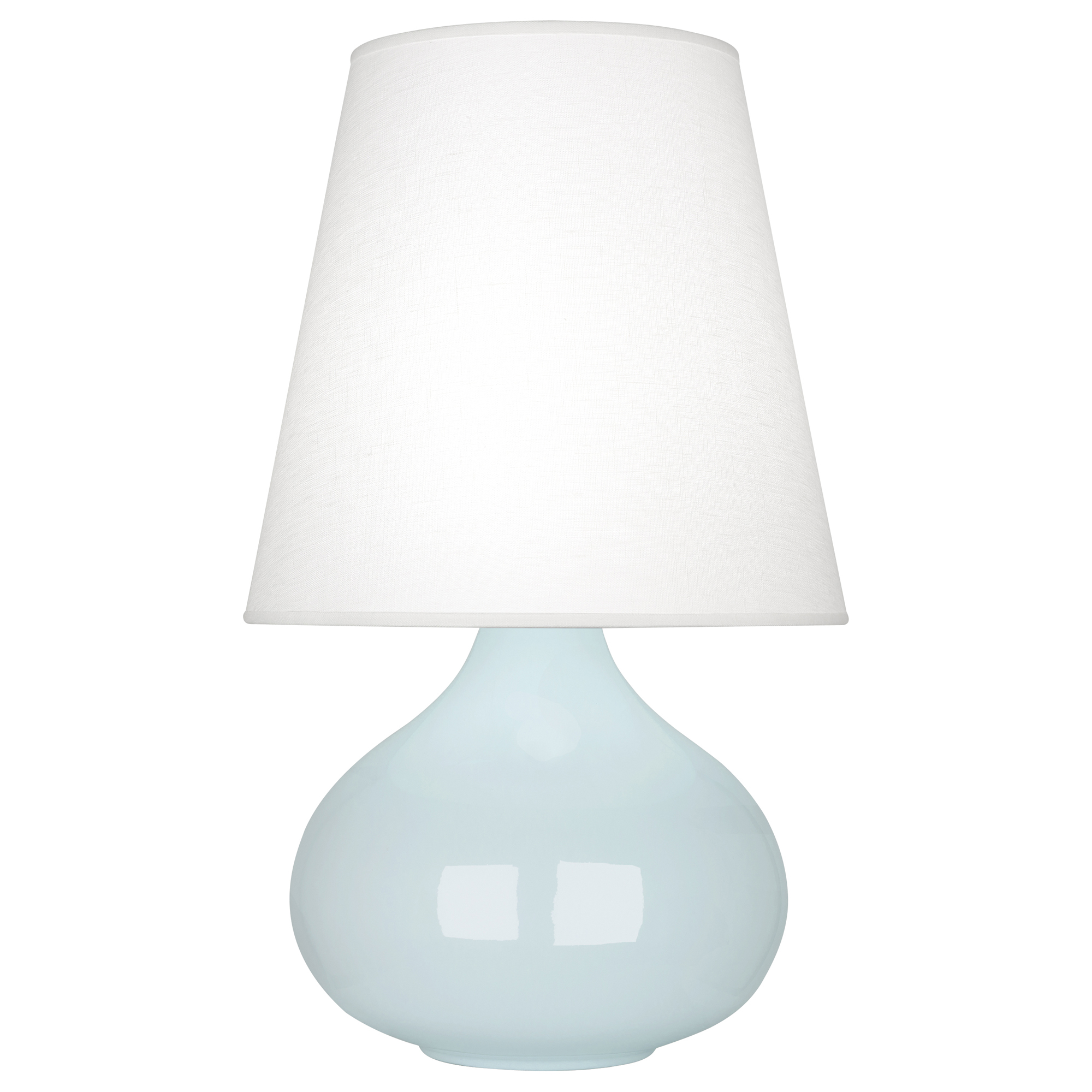 June Accent Lamp Style #BB93