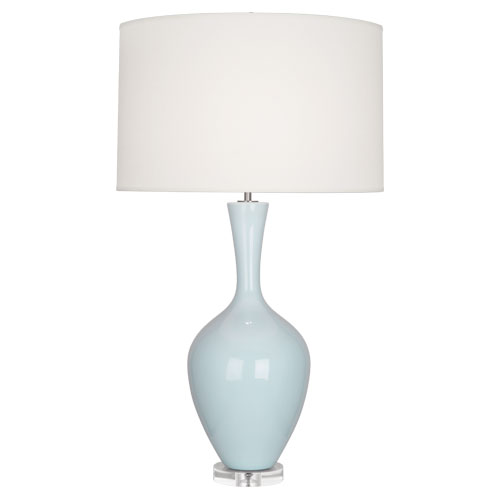 Audrey Table Lamp Style #BB980
