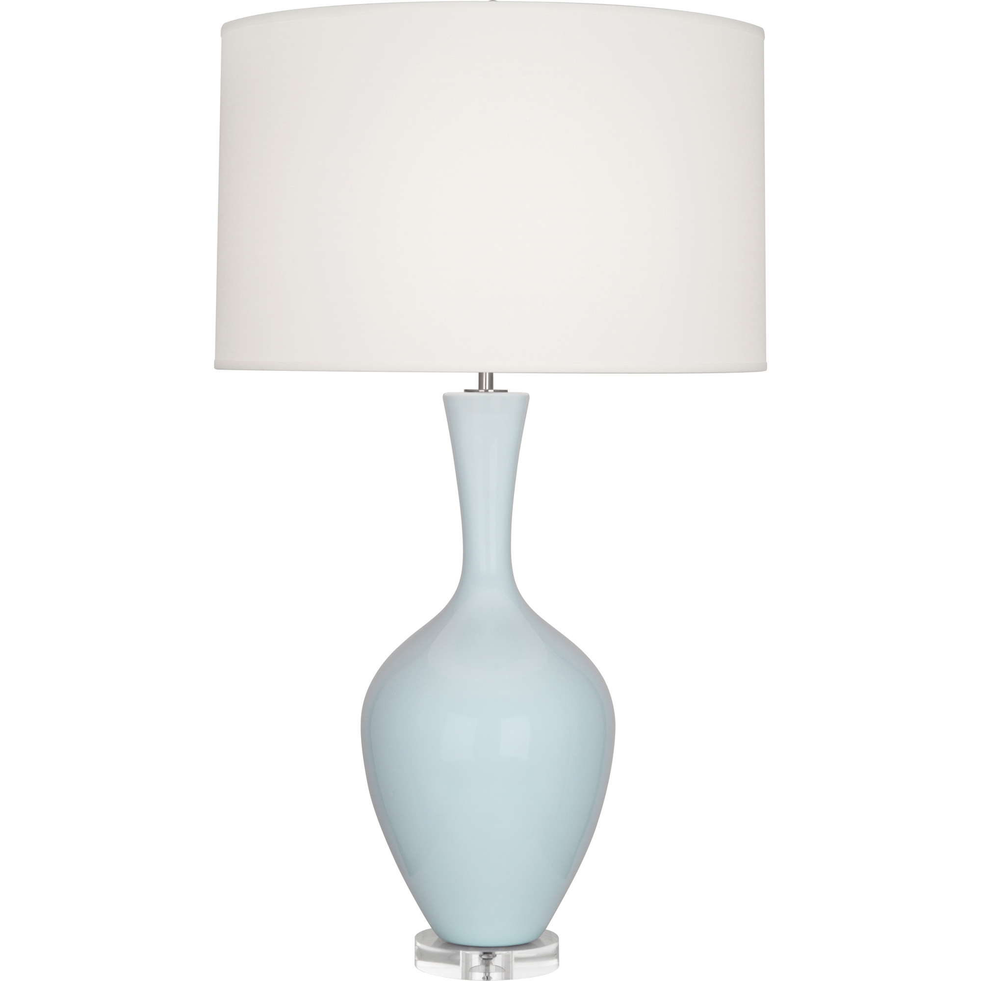 Audrey Table Lamp