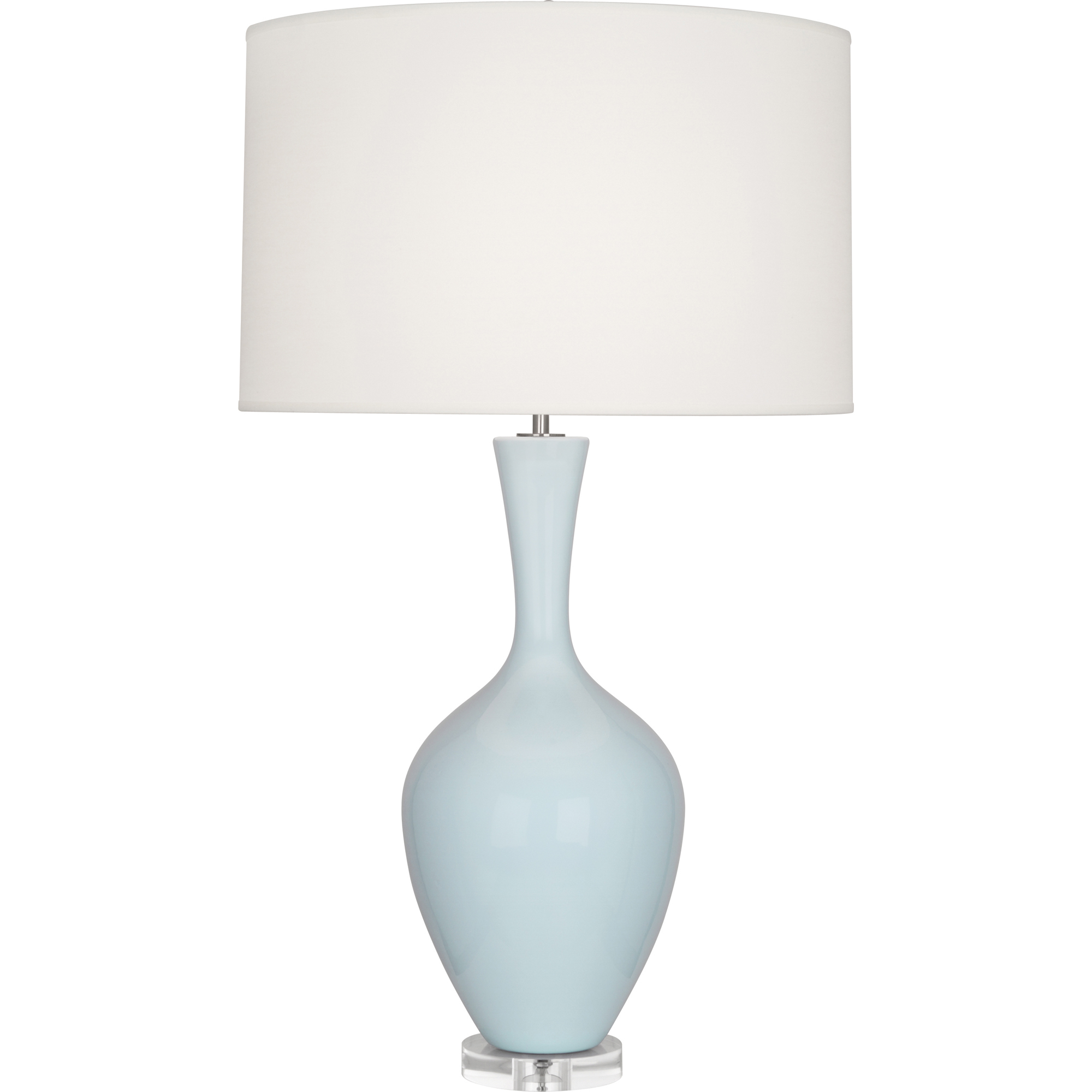 Audrey Table Lamp Style #BB980