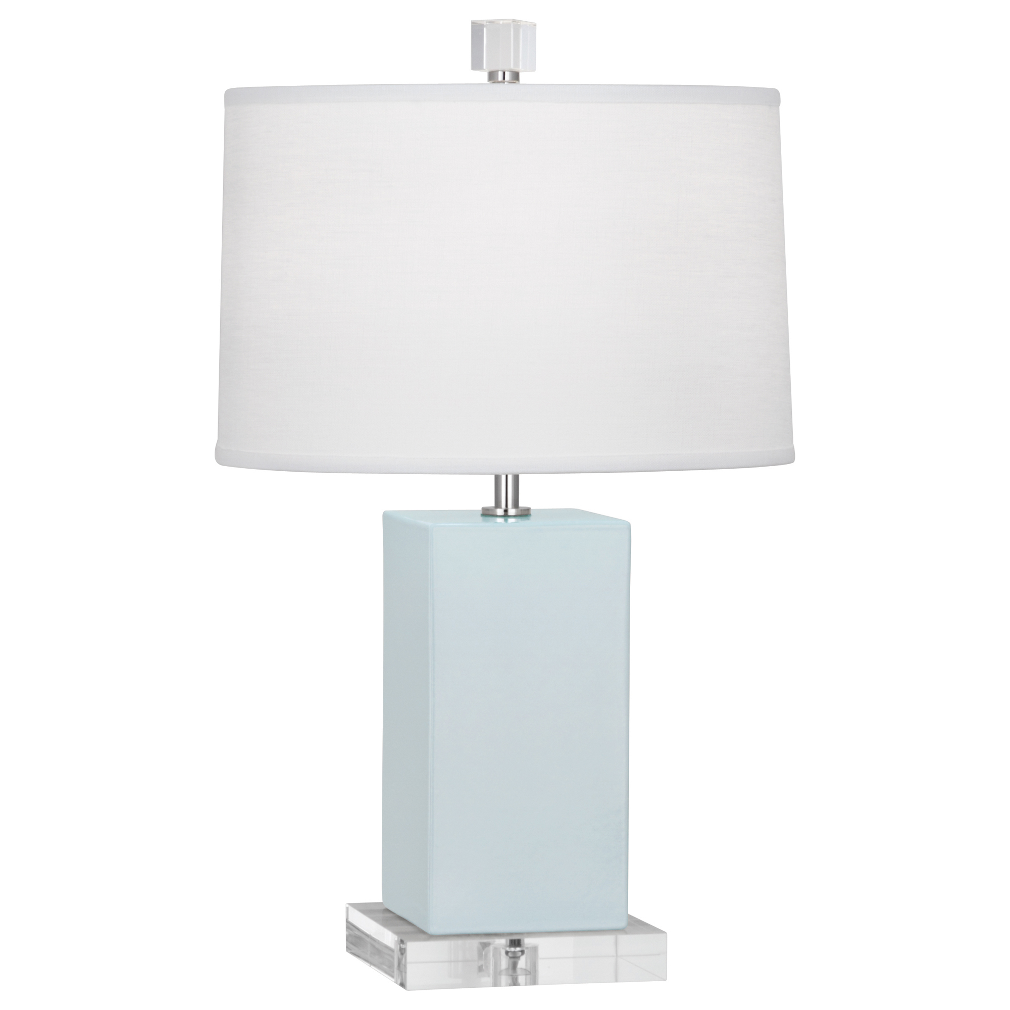 Harvey Accent Lamp Style #BB990