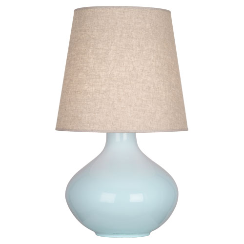 June Table Lamp Style #BB991