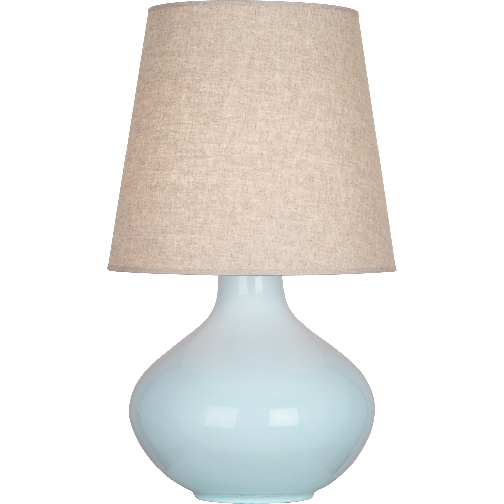 June Table Lamp Style #BB991