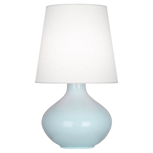 June Table Lamp Style #BB993