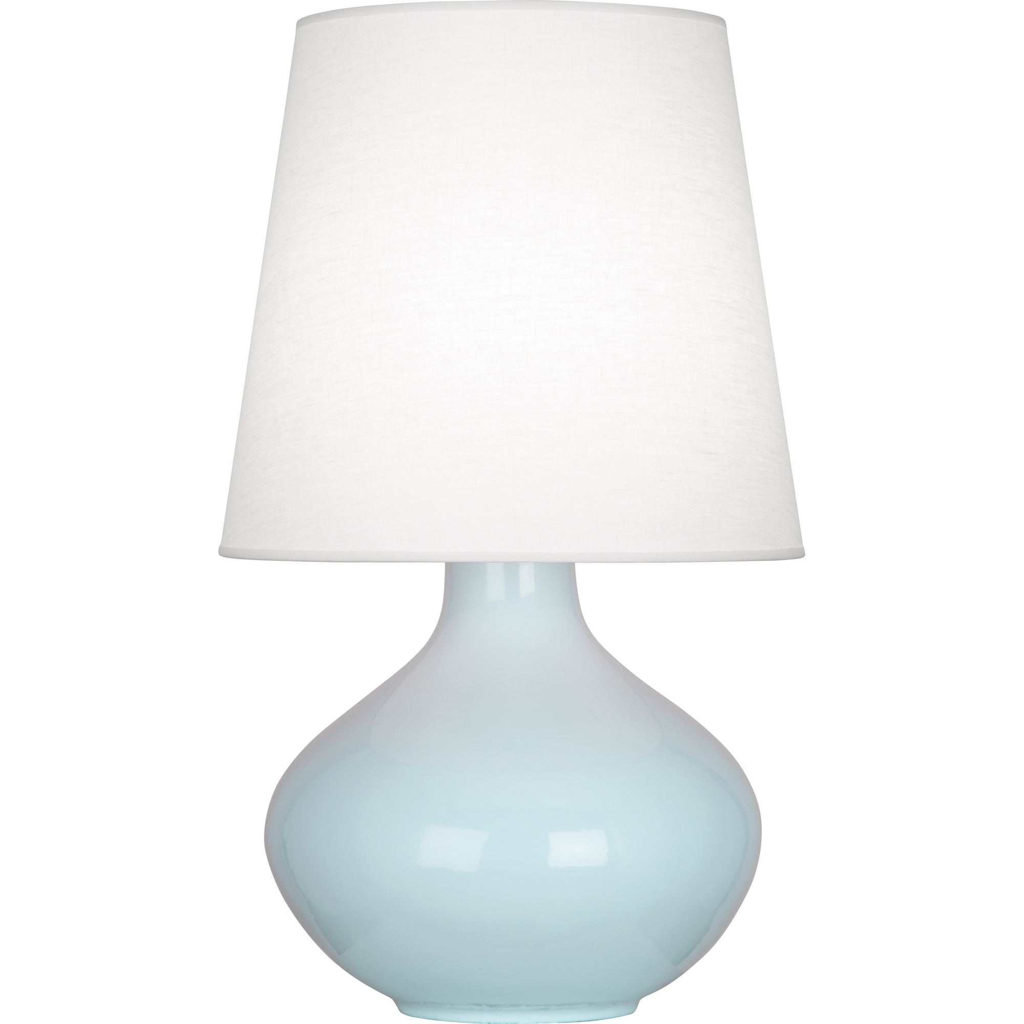 June Table Lamp Style #BB993