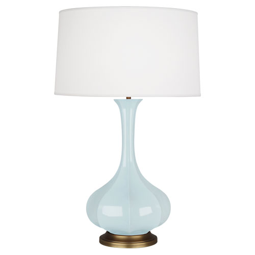 Pike Table Lamp Style #BB994