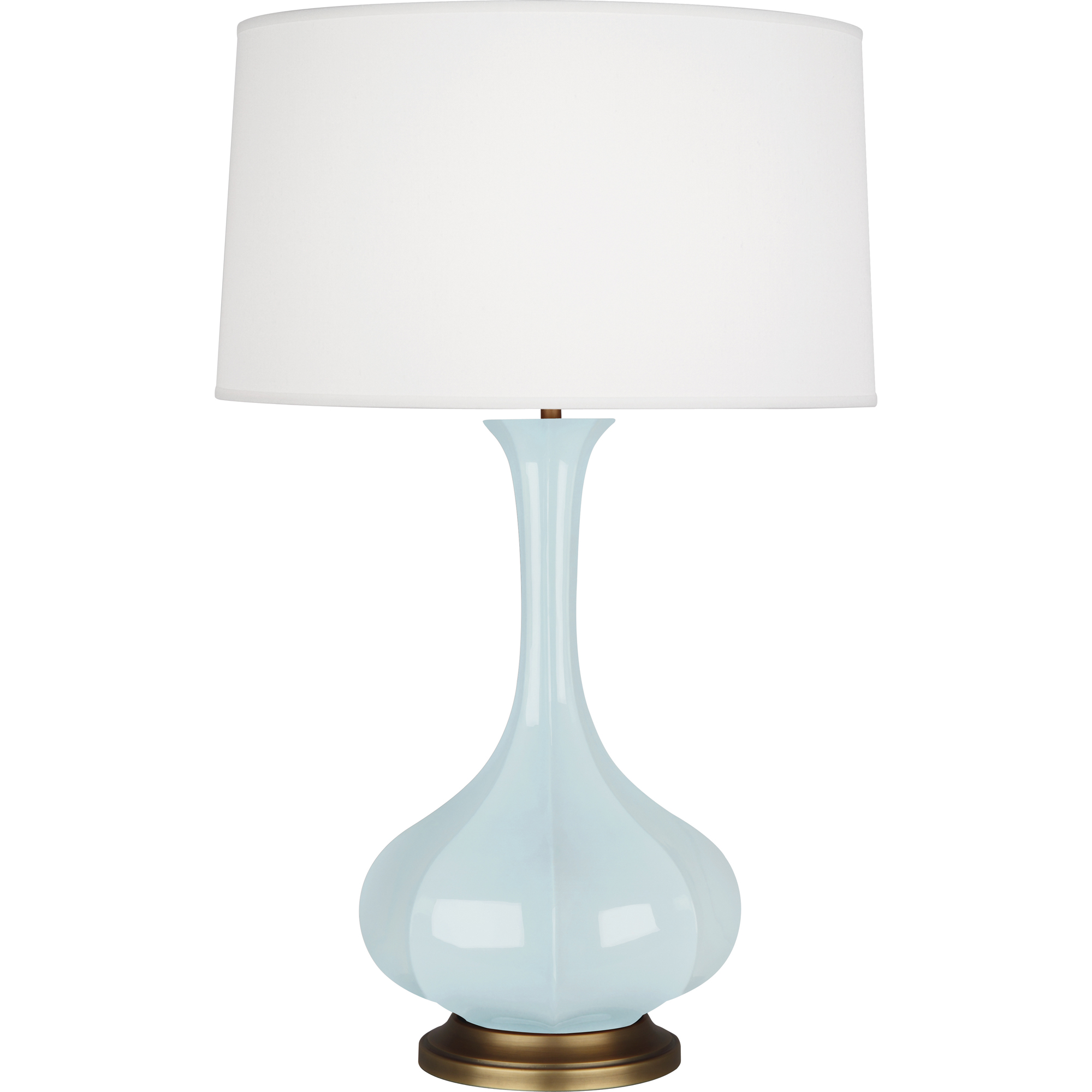 Pike Table Lamp Style #BB994