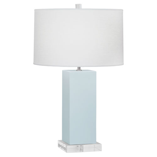Harvey Table Lamp Style #BB995