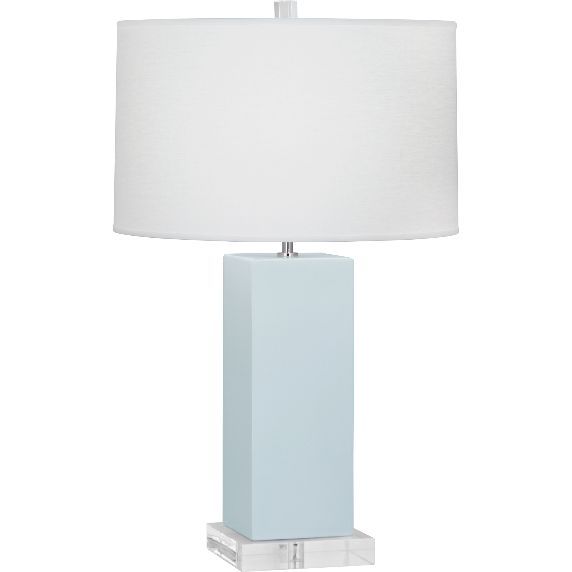 Harvey Table Lamp Style #BB995