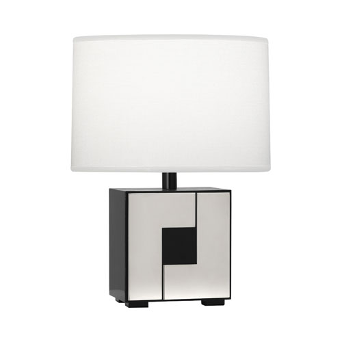 Blox Table Lamp Blox Table Lamp