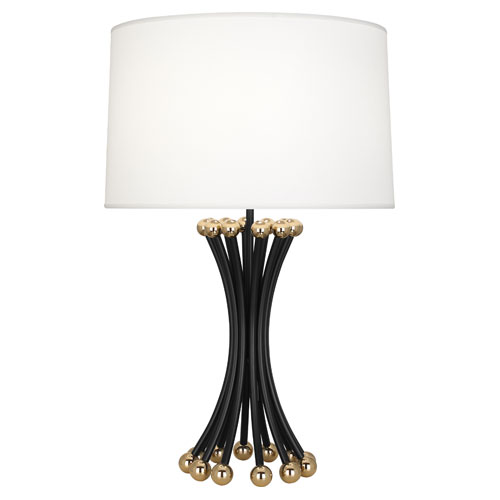 Jonathan Adler Biarritz Table Lamp Style #BL475