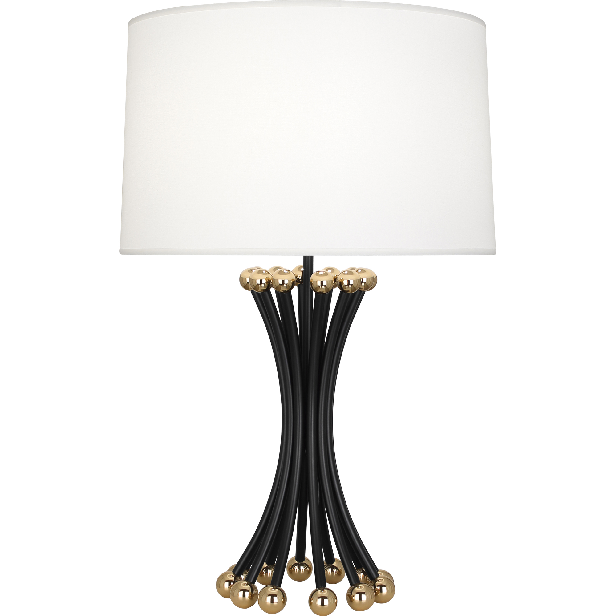 Jonathan Adler Biarritz Table Lamp Jonathan Adler Biarritz Table Lamp