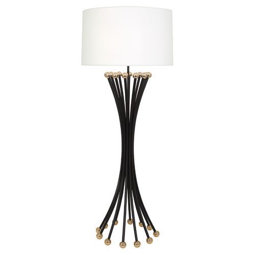 Jonathan Adler Biarritz Floor Lamp Style #BL476