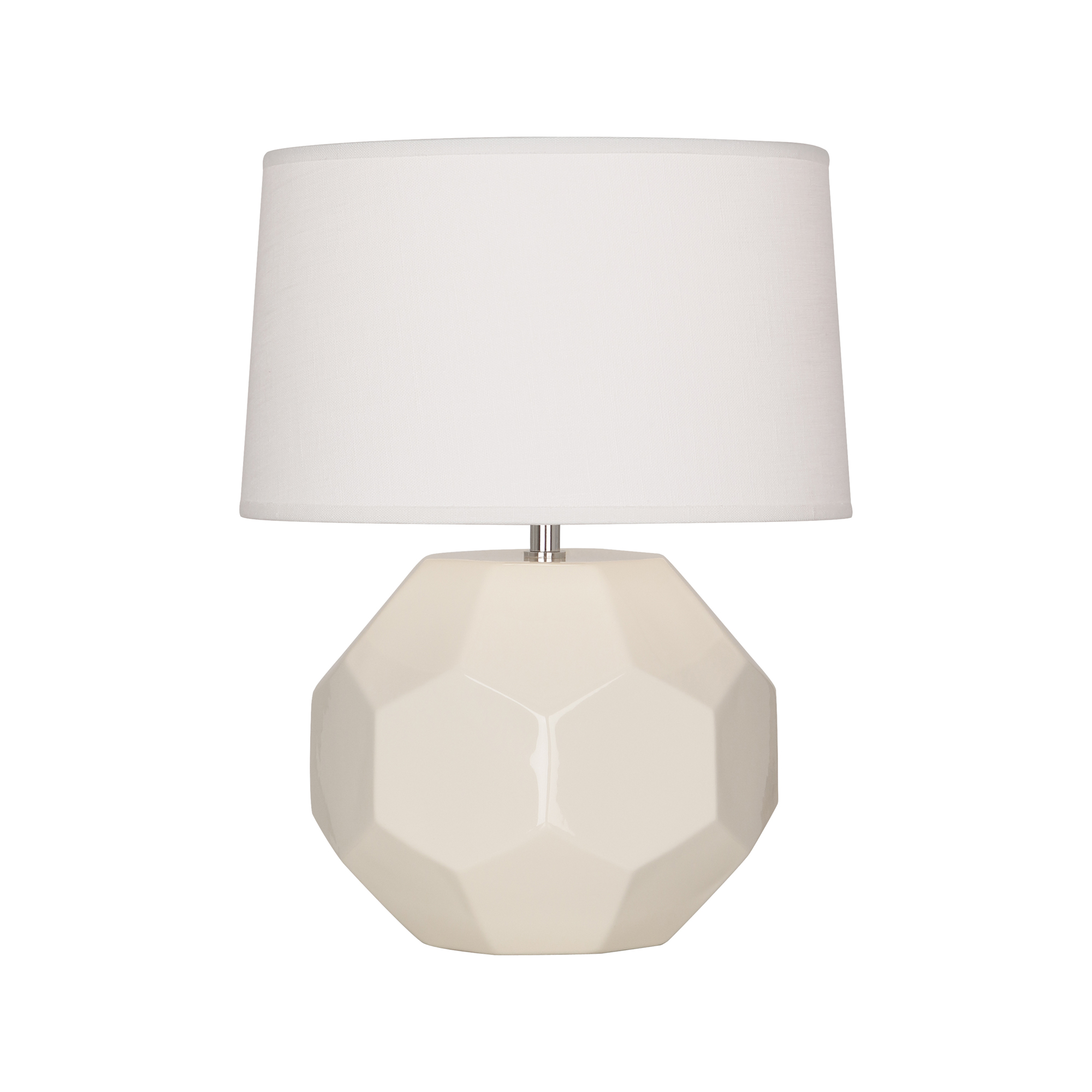 Franklin Accent Lamp