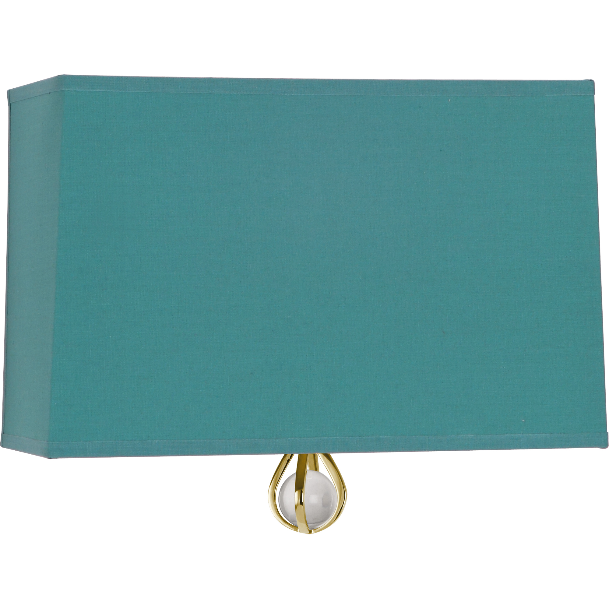Williamsburg Custis Wall Sconce Williamsburg Custis Wall Sconce