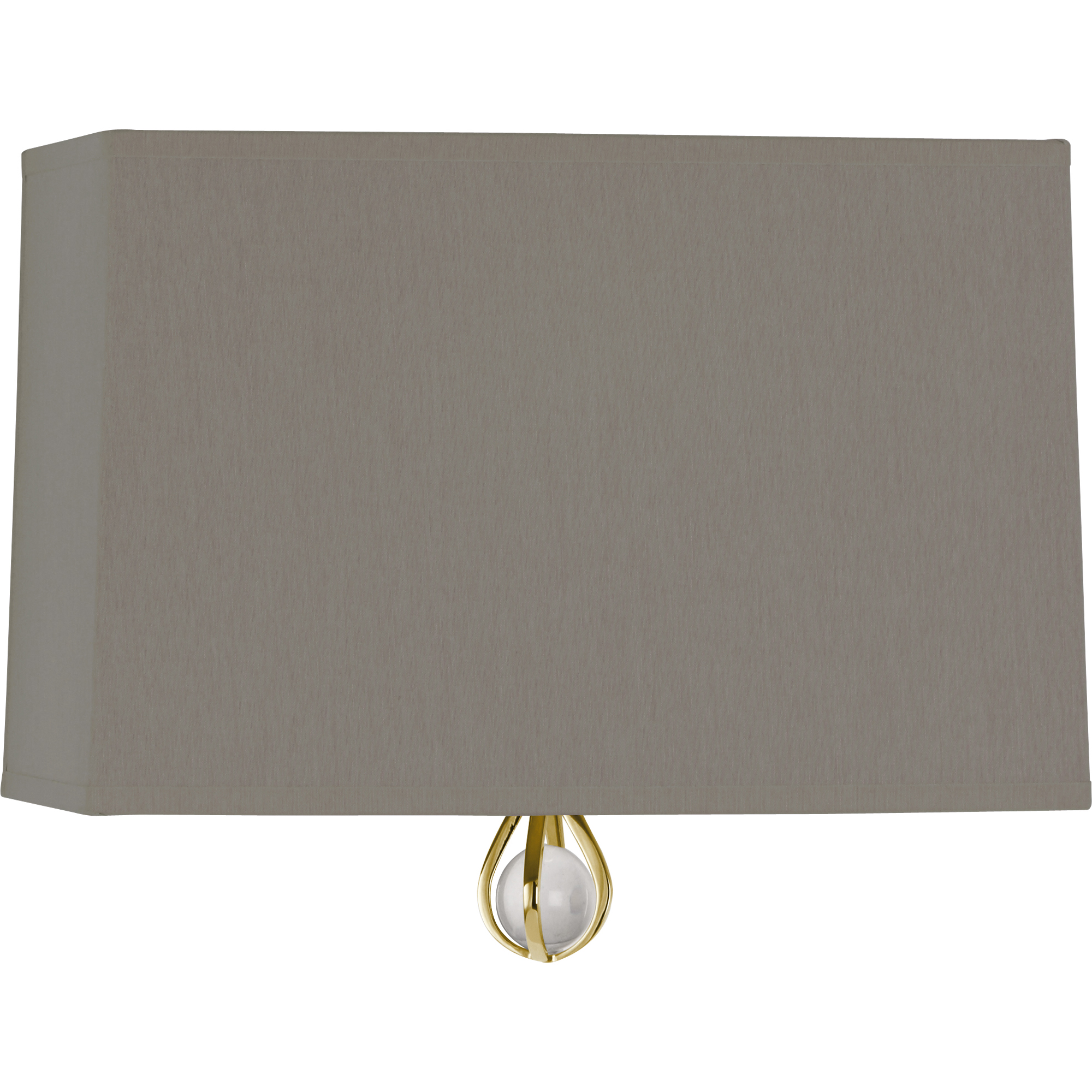 Williamsburg Custis Wall Sconce Williamsburg Custis Wall Sconce