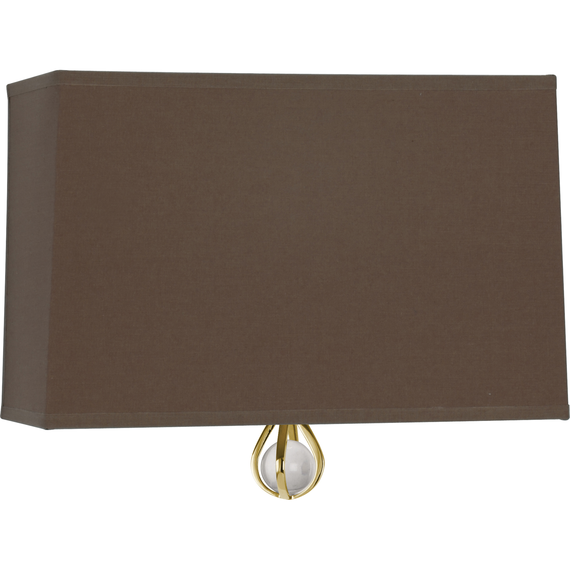 Williamsburg Custis Wall Sconce Williamsburg Custis Wall Sconce