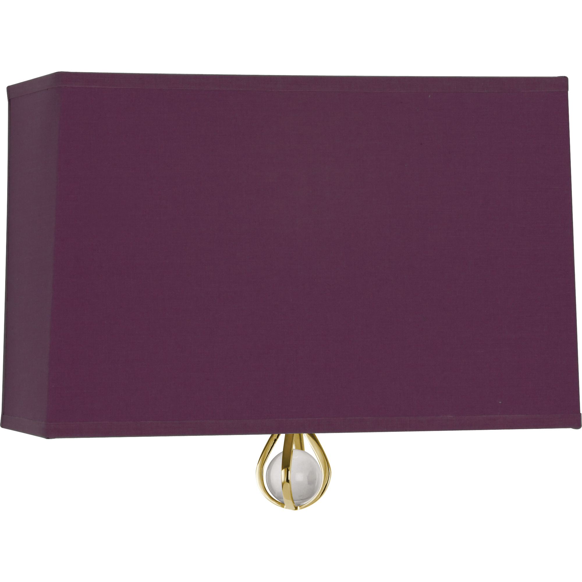 Williamsburg Custis Wall Sconce Williamsburg Custis Wall Sconce