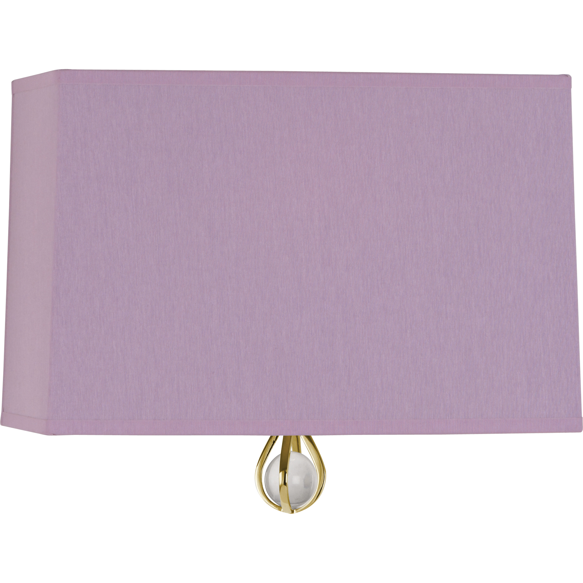 Williamsburg Custis Wall Sconce Williamsburg Custis Wall Sconce