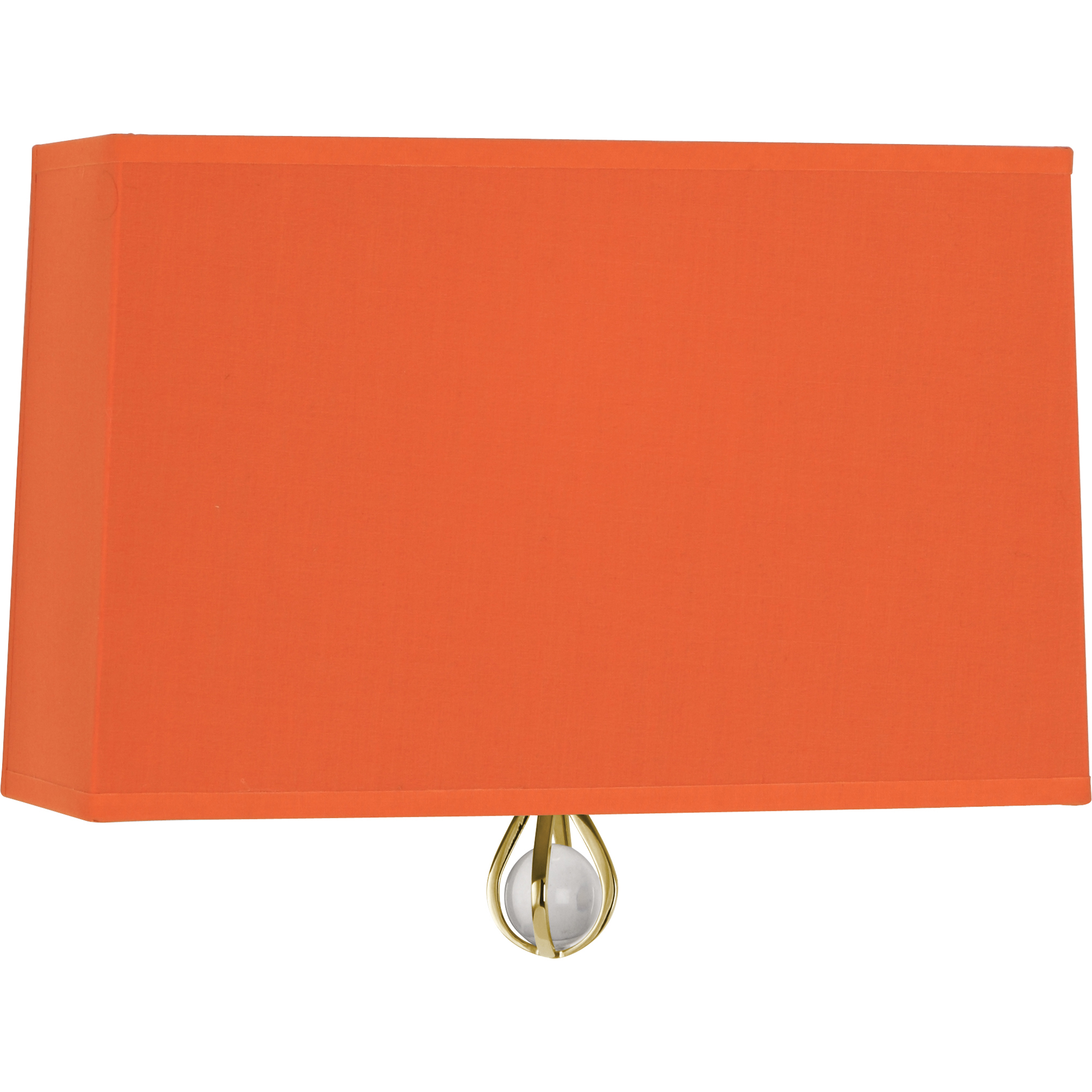 Williamsburg Custis Wall Sconce Williamsburg Custis Wall Sconce