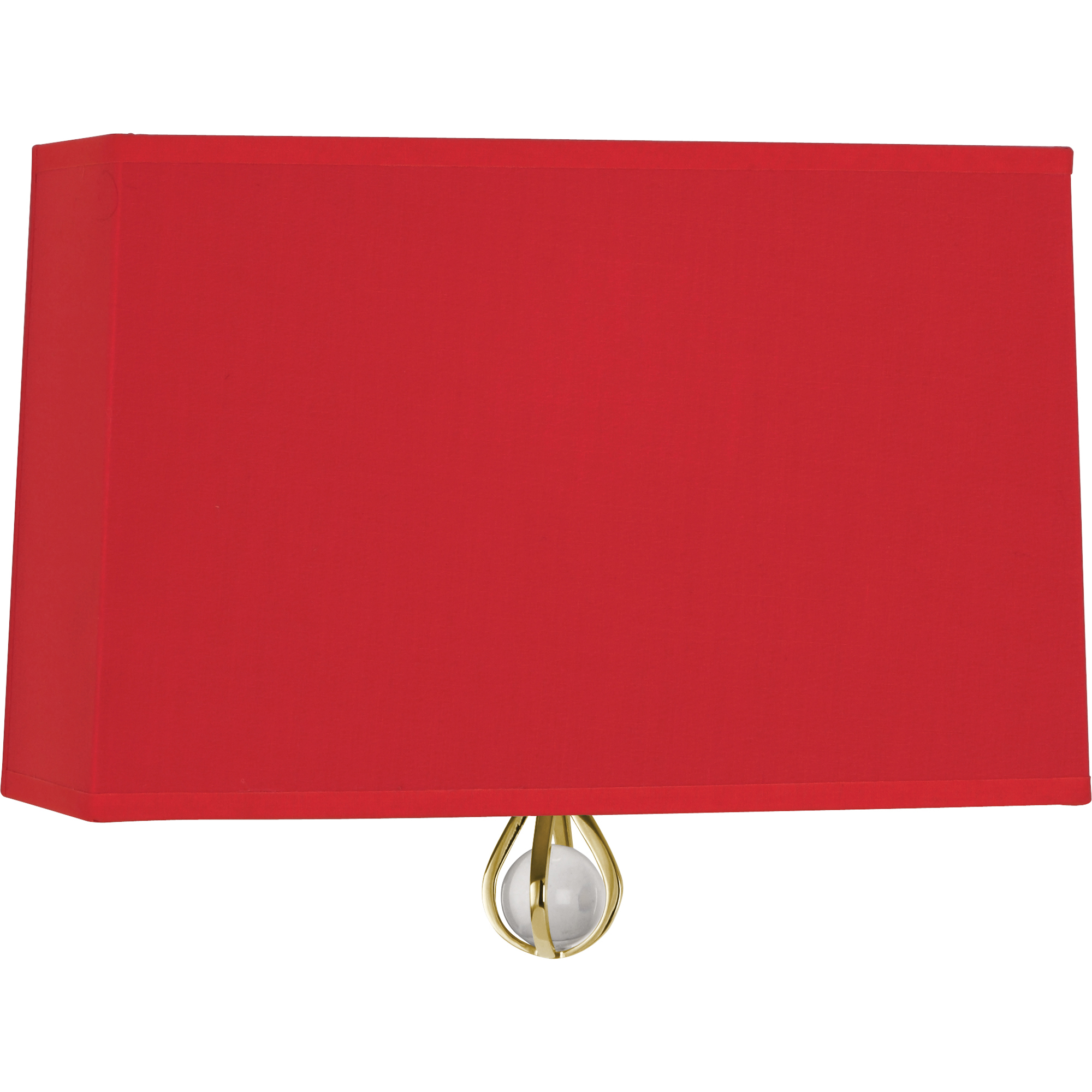 Williamsburg Custis Wall Sconce Williamsburg Custis Wall Sconce
