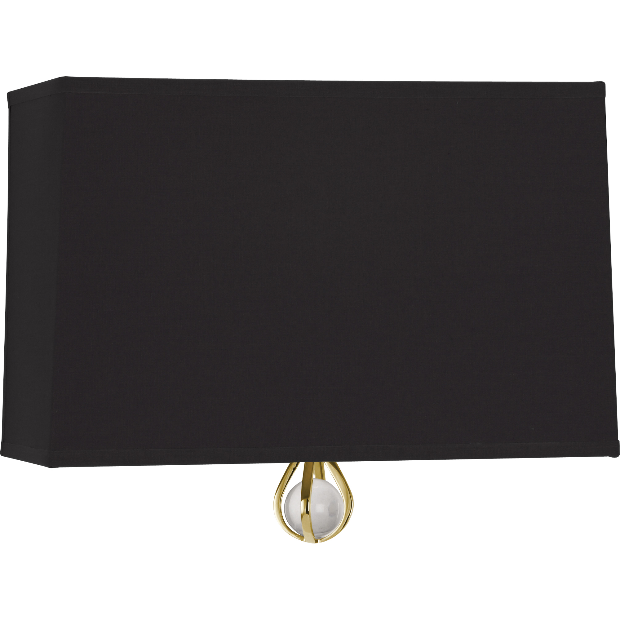 Williamsburg Custis Wall Sconce Williamsburg Custis Wall Sconce