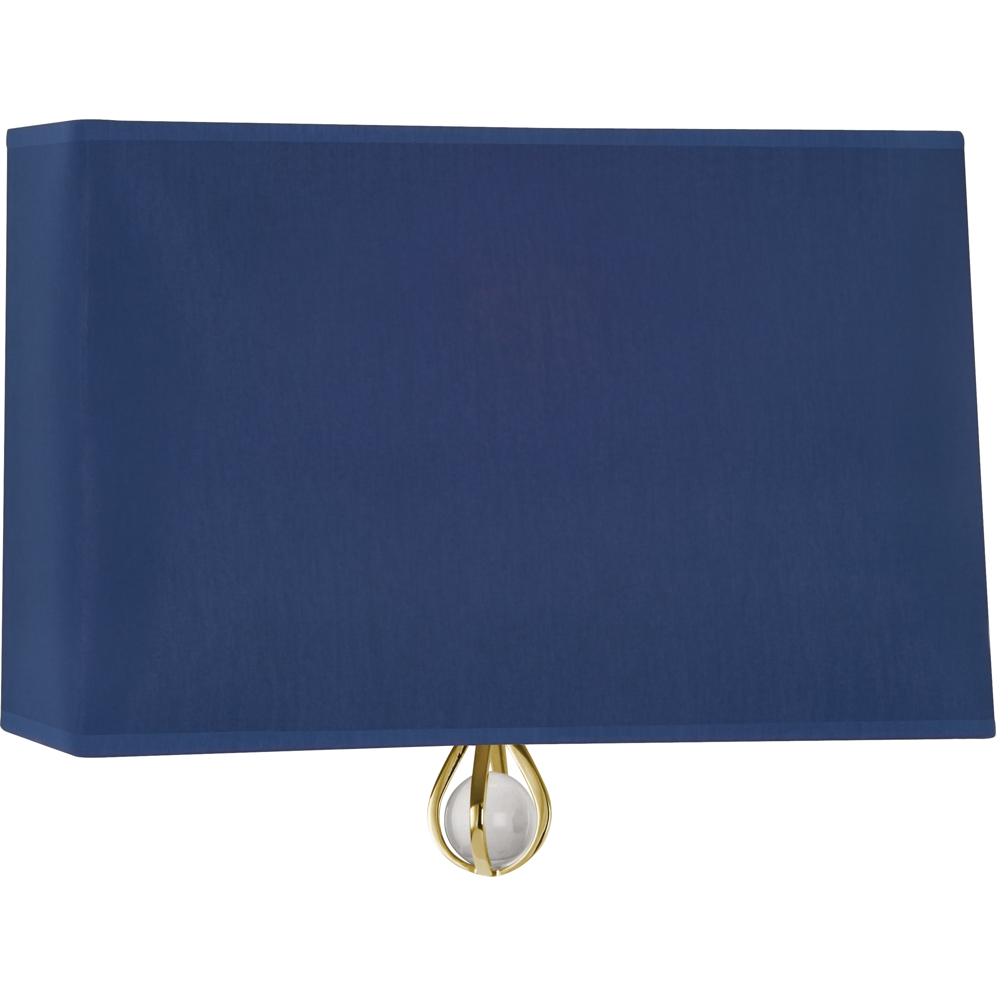 Williamsburg Custis Wall Sconce Williamsburg Custis Wall Sconce