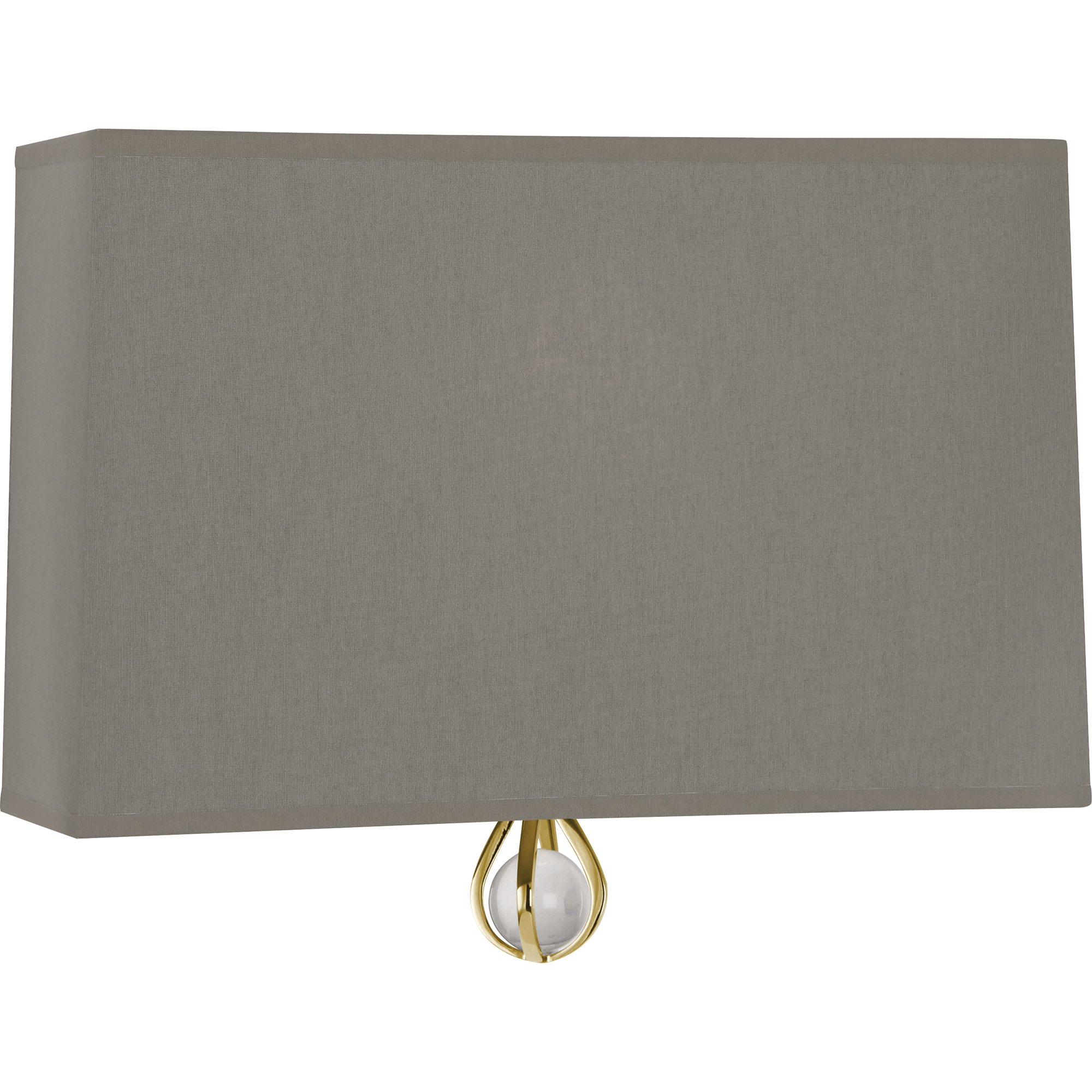 Williamsburg Custis Wall Sconce Williamsburg Custis Wall Sconce