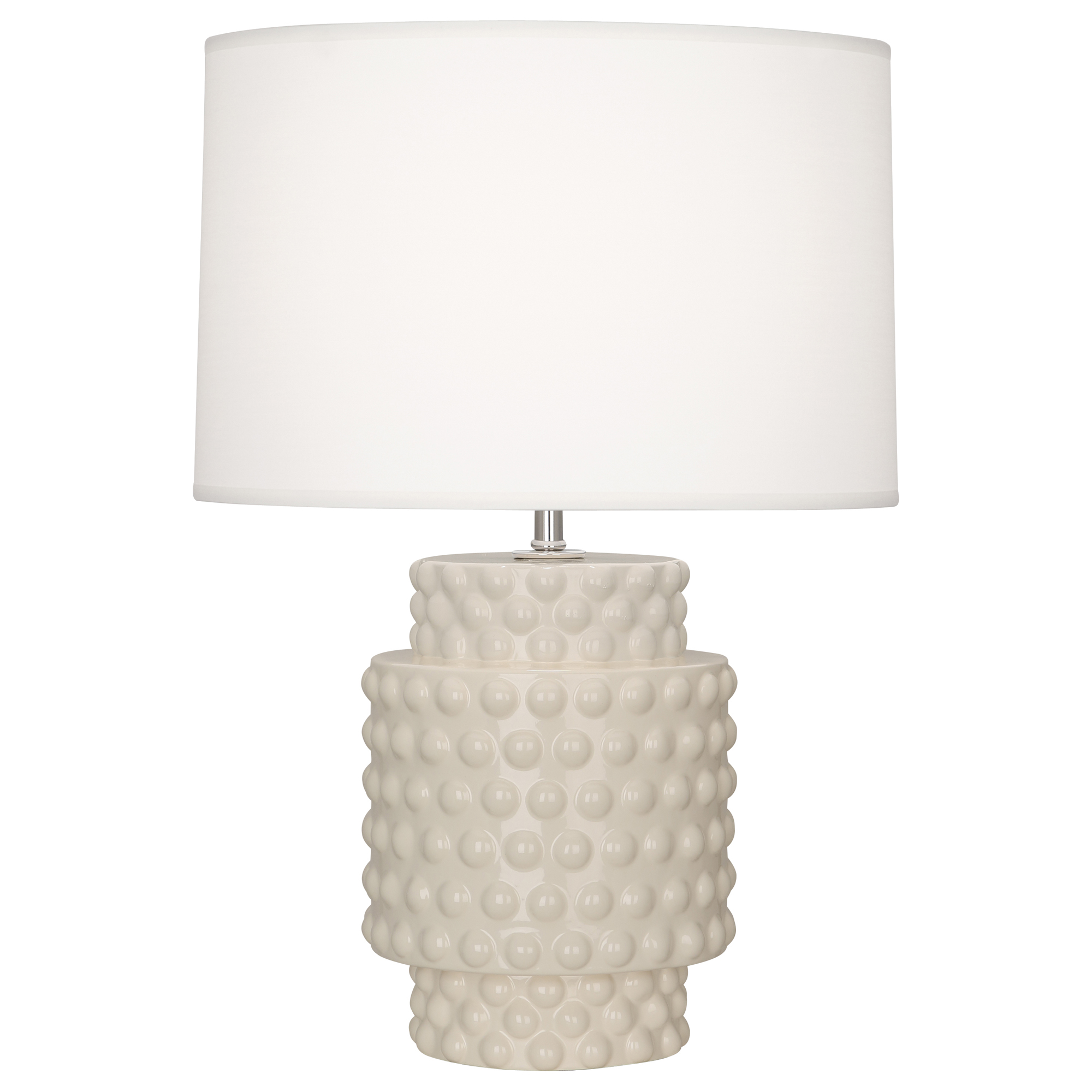 Dolly Accent Lamp