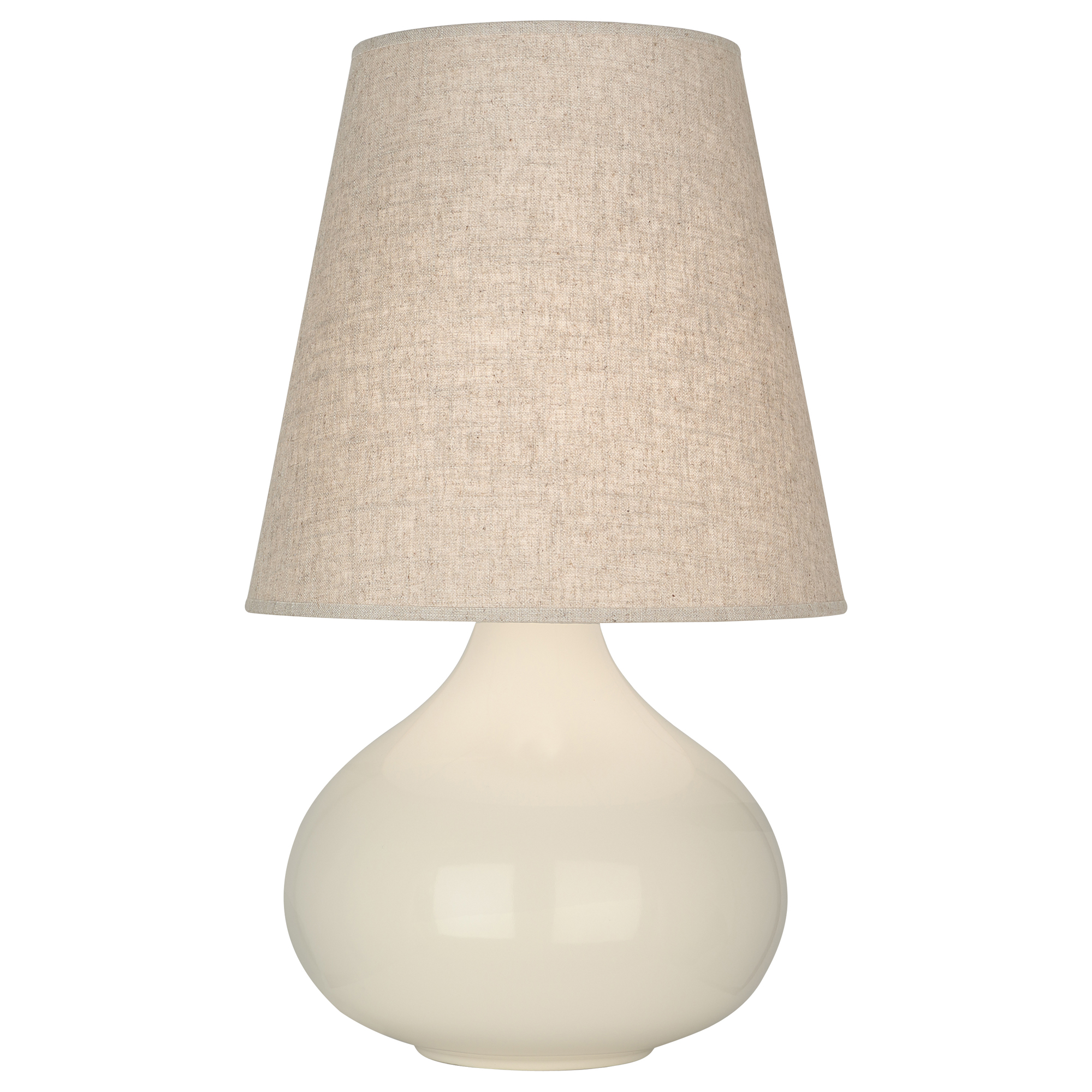 June Accent Lamp