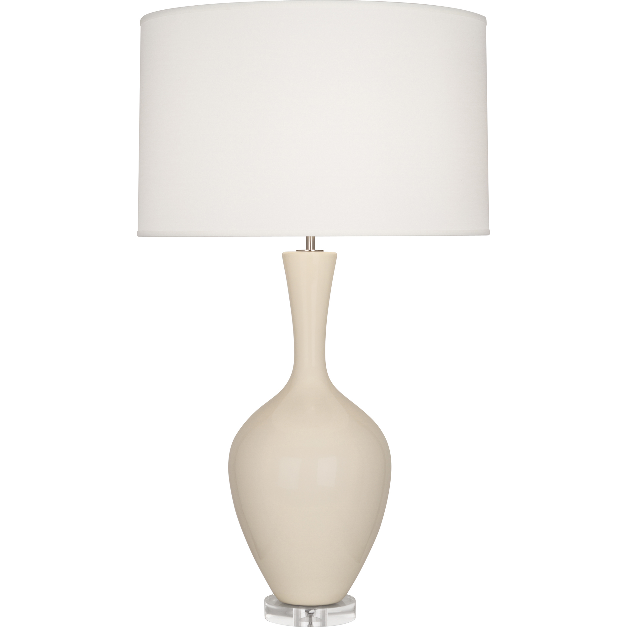 Audrey Table Lamp