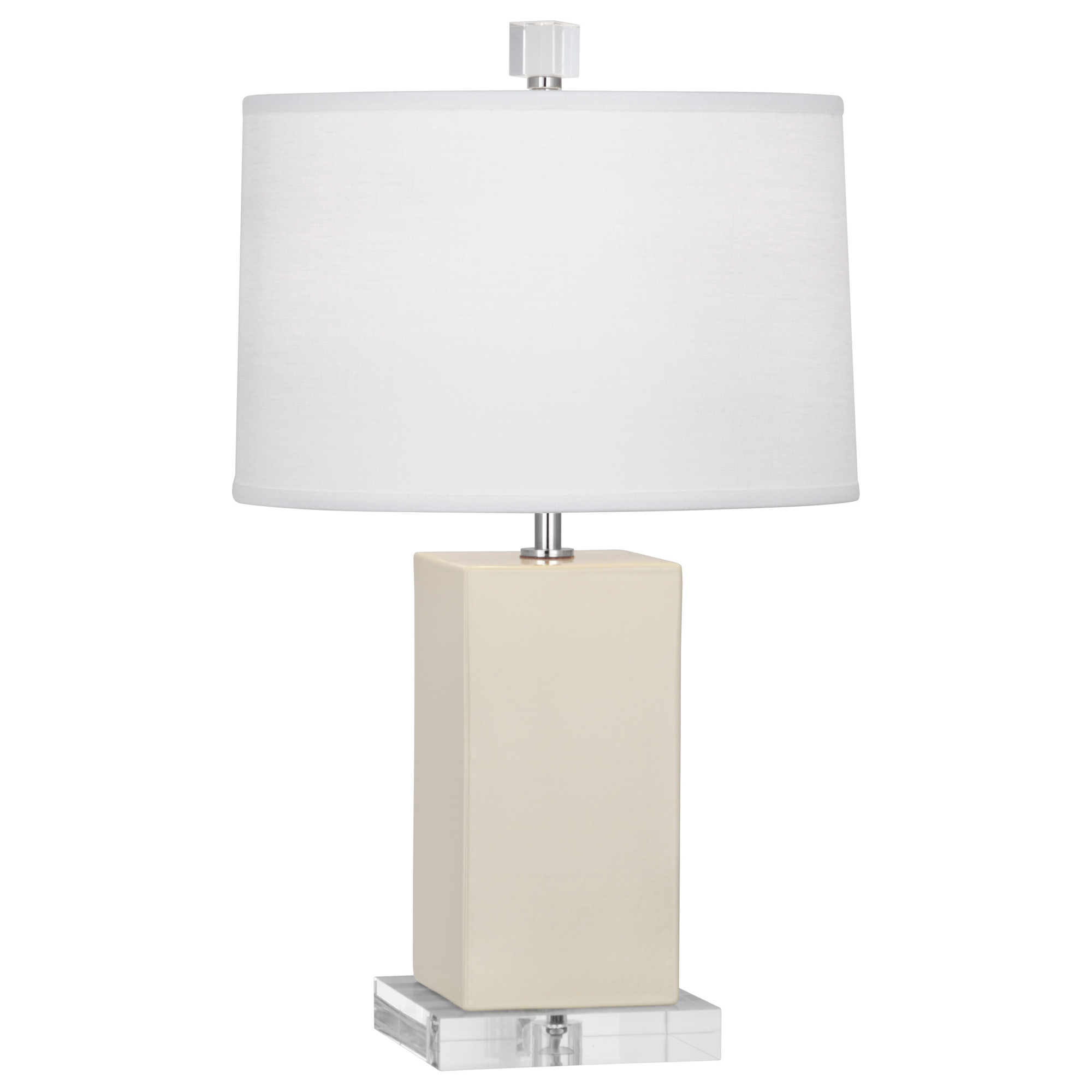 Harvey Accent Lamp