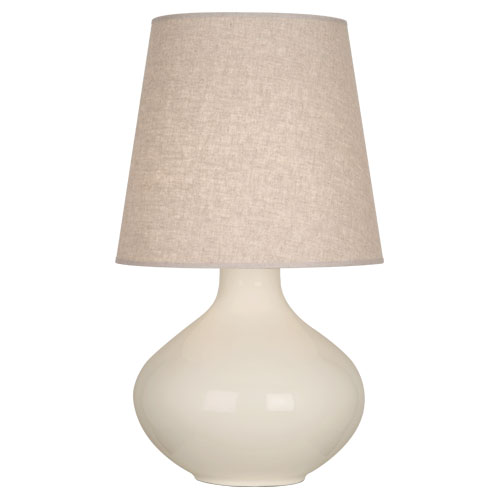 Picture of JUNE TABLE LAMP