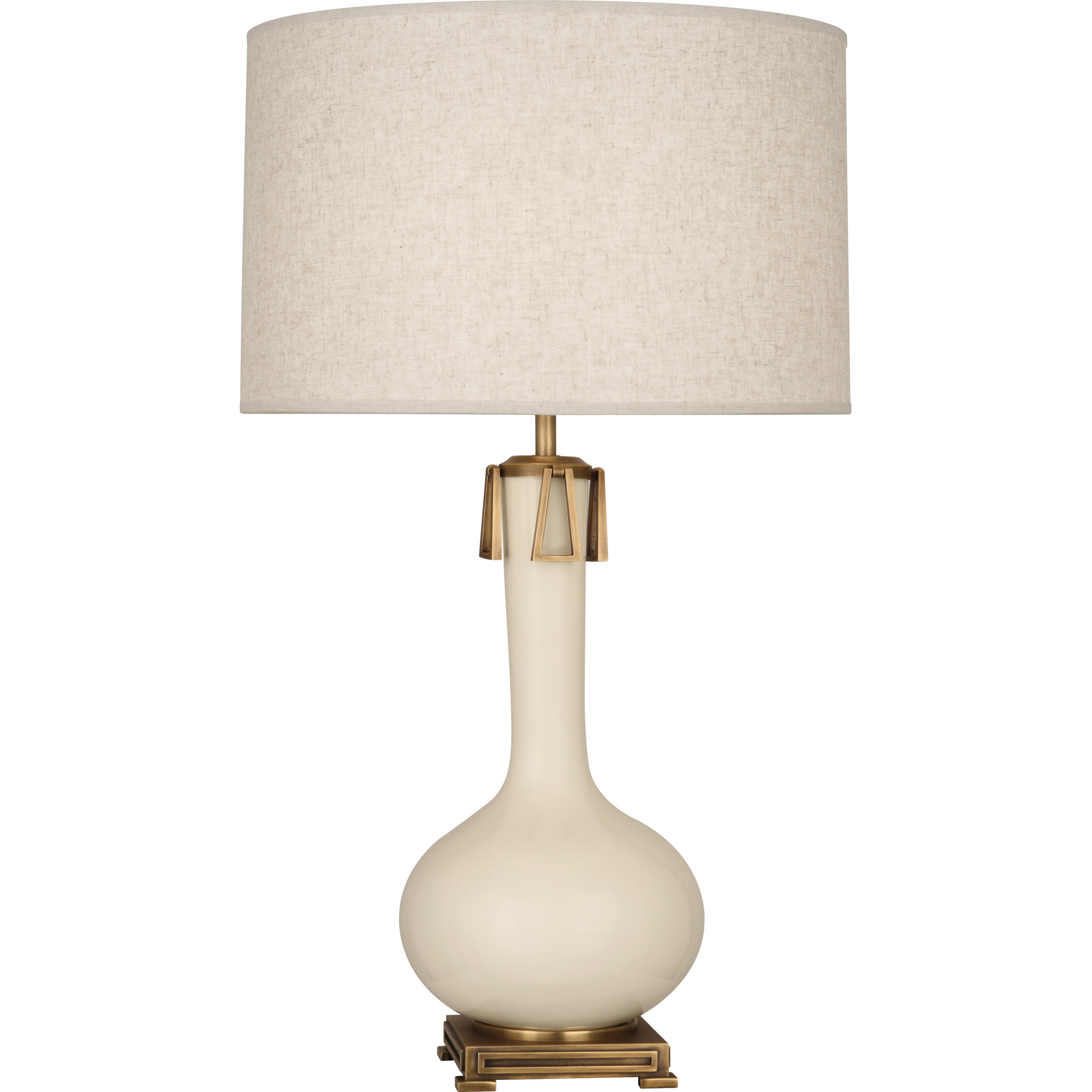 Athena Table Lamp