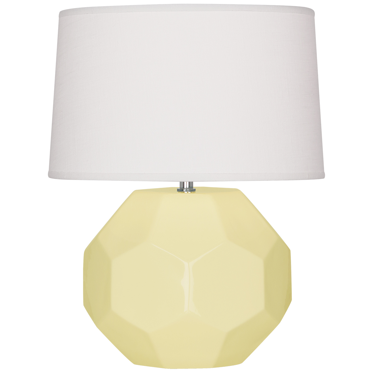 Franklin Table Lamp Franklin Table Lamp