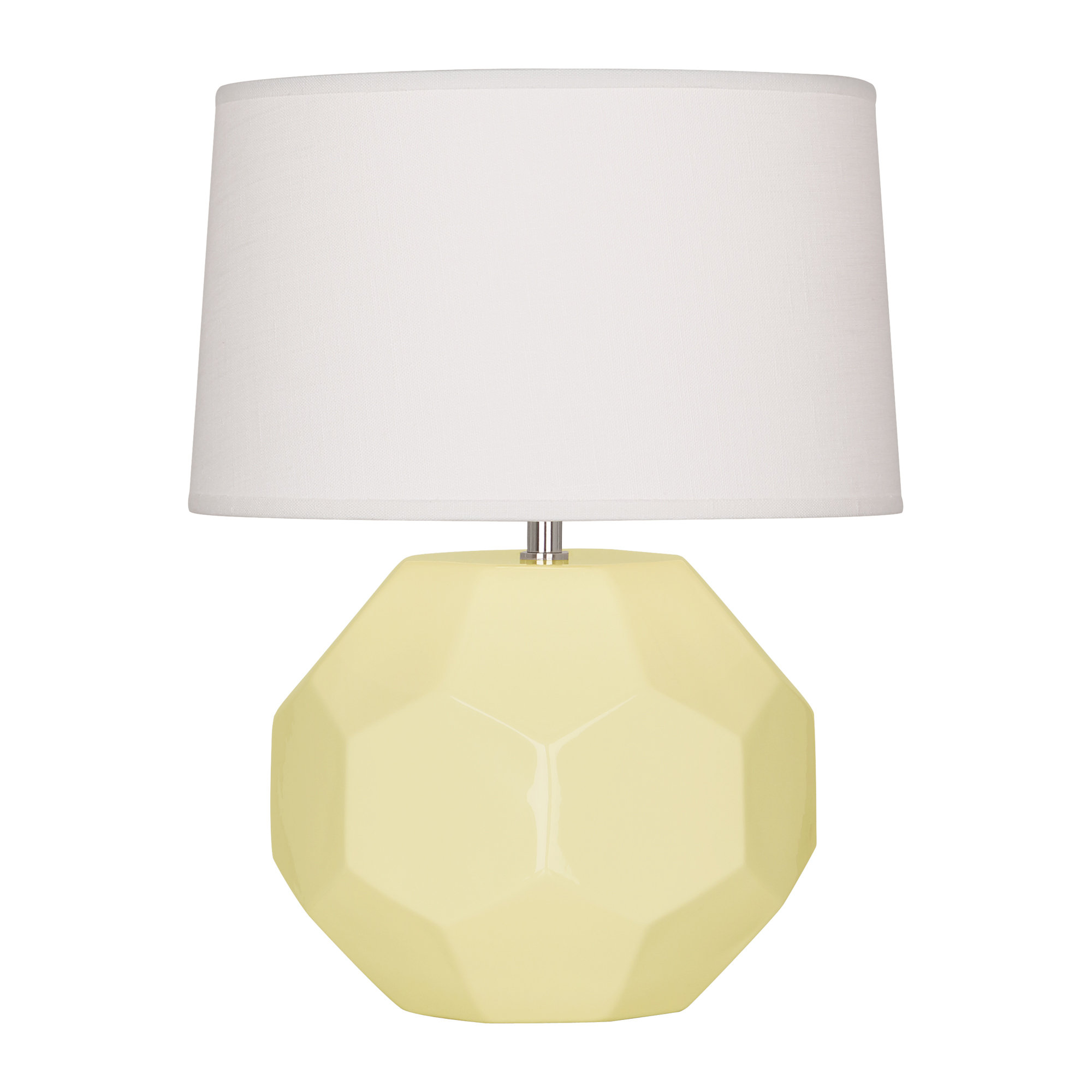 Franklin Accent Lamp Franklin Accent Lamp