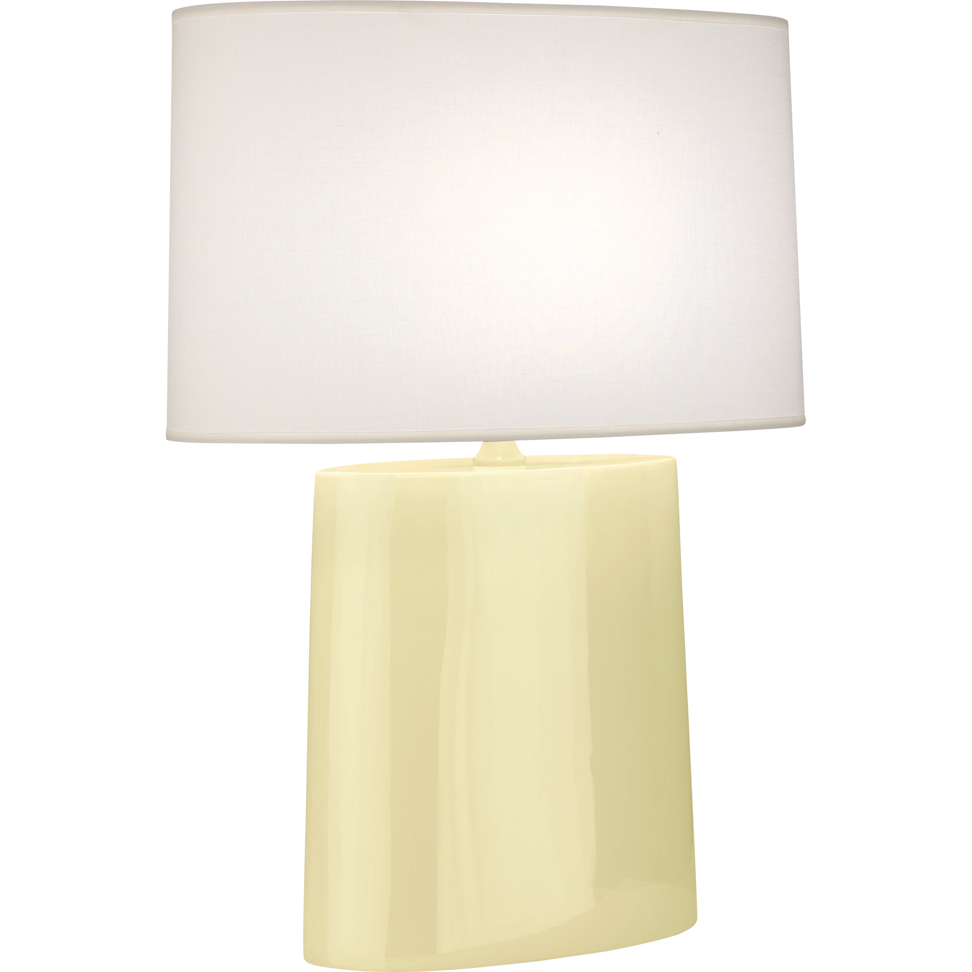 Victor Table Lamp Victor Table Lamp