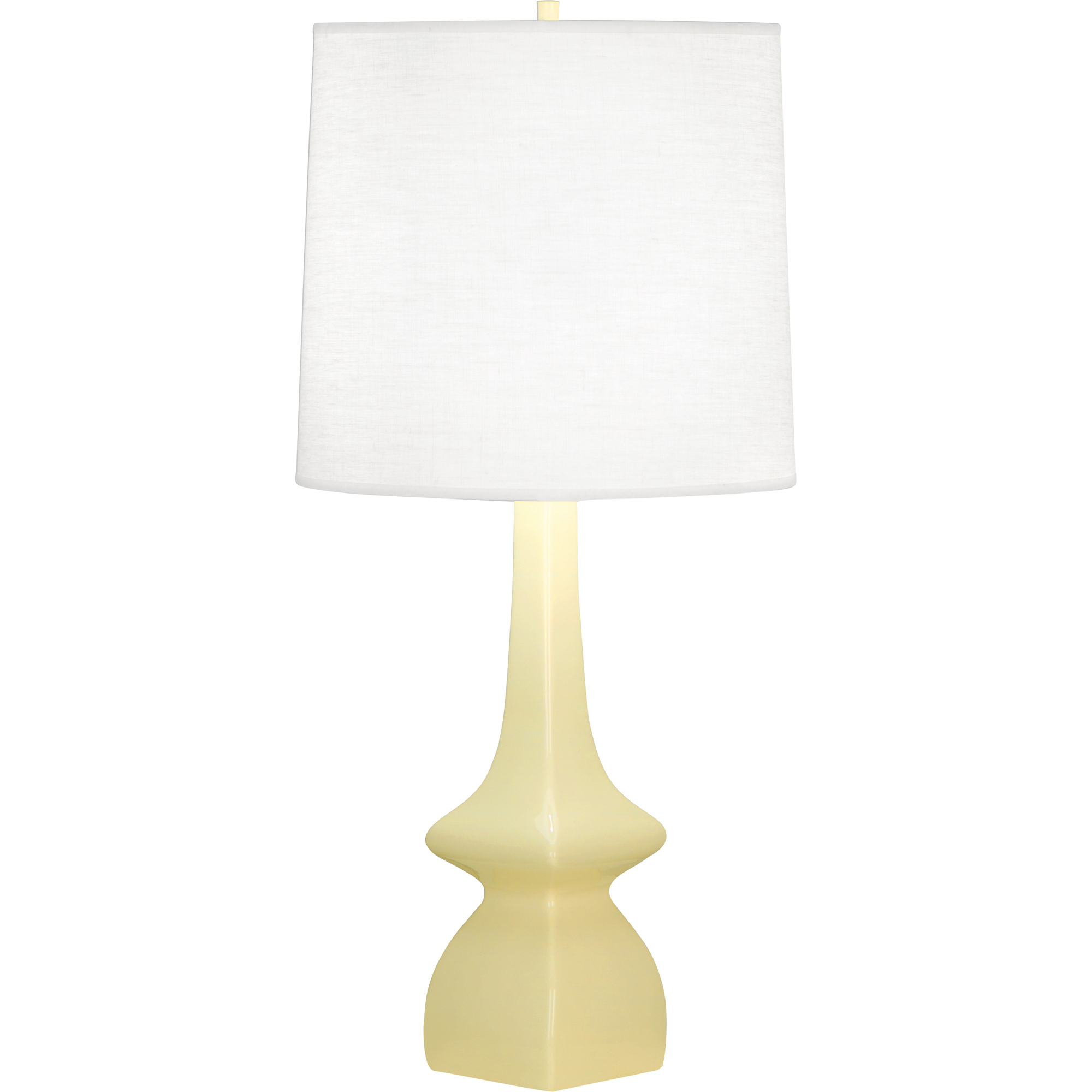 Jasmine Table Lamp Jasmine Table Lamp