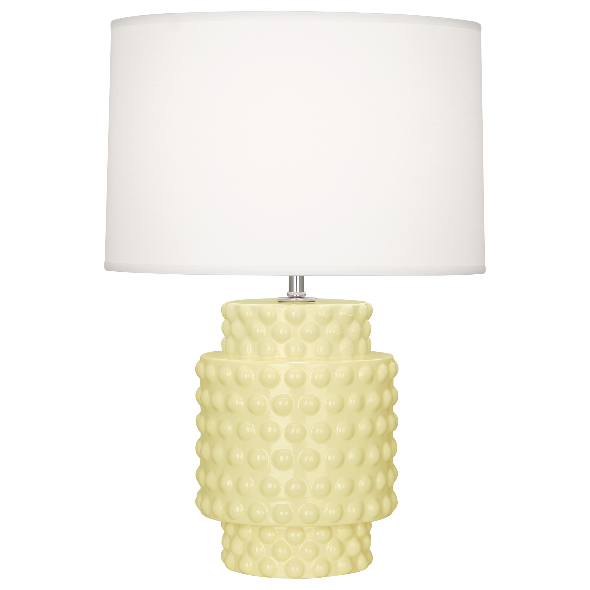 Dolly Accent Lamp Dolly Accent Lamp