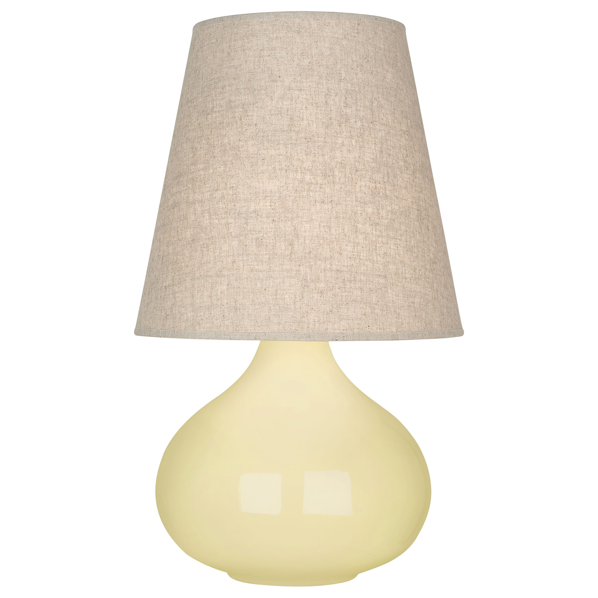 June Accent Lamp June Accent Lamp