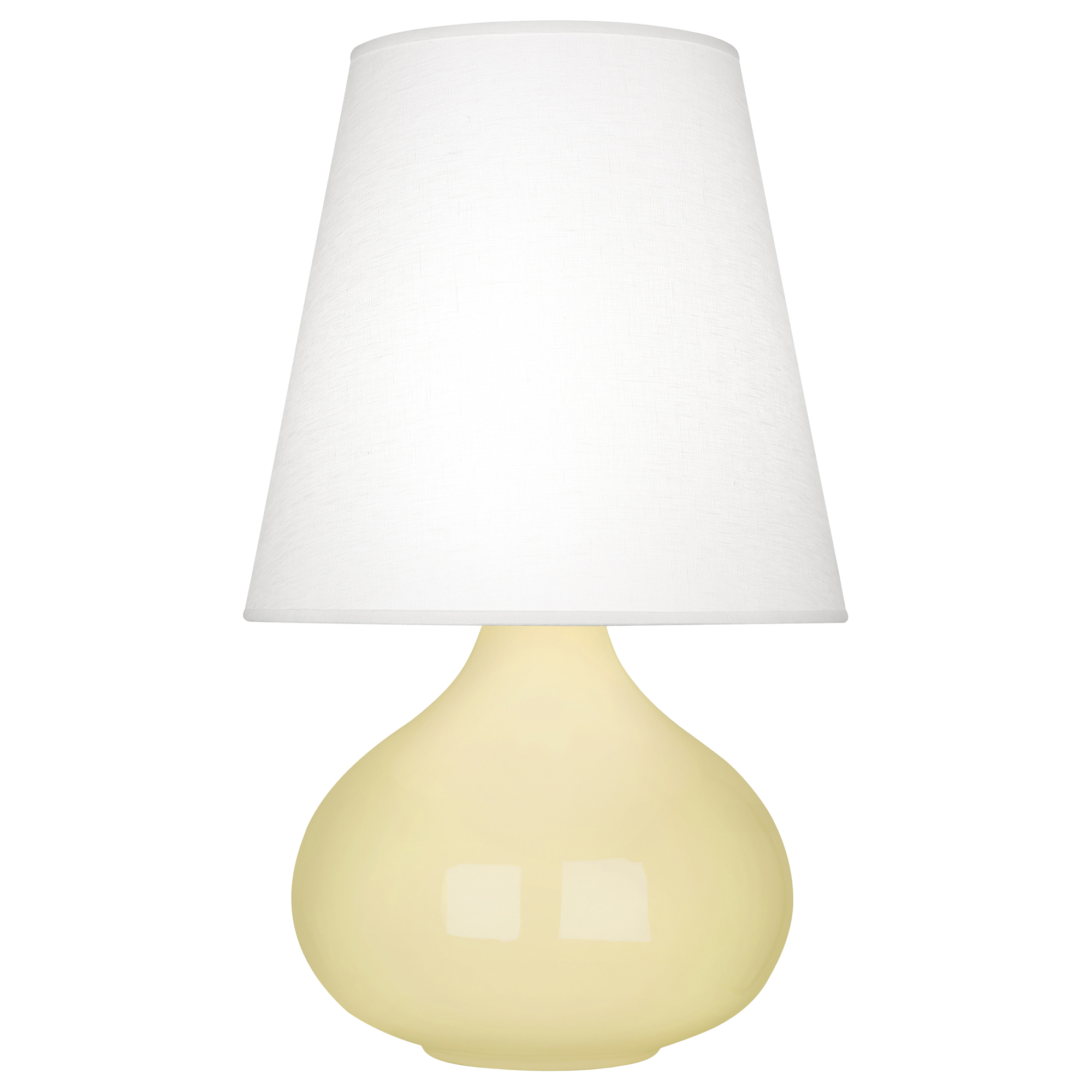 June Accent Lamp June Accent Lamp