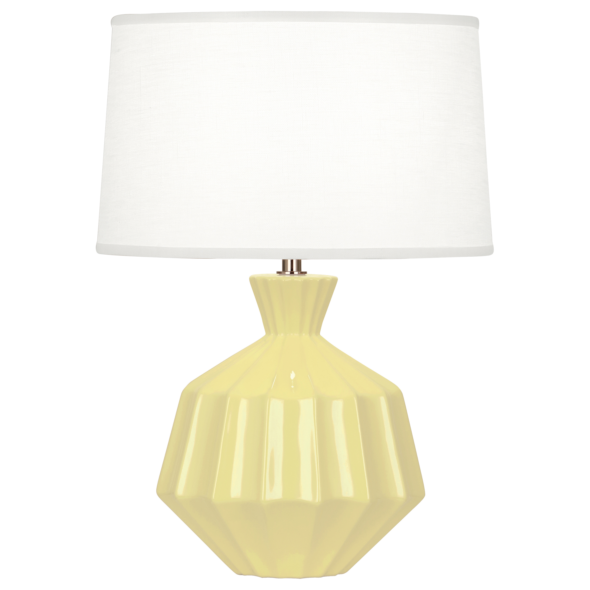 Orion Accent Lamp Orion Accent Lamp