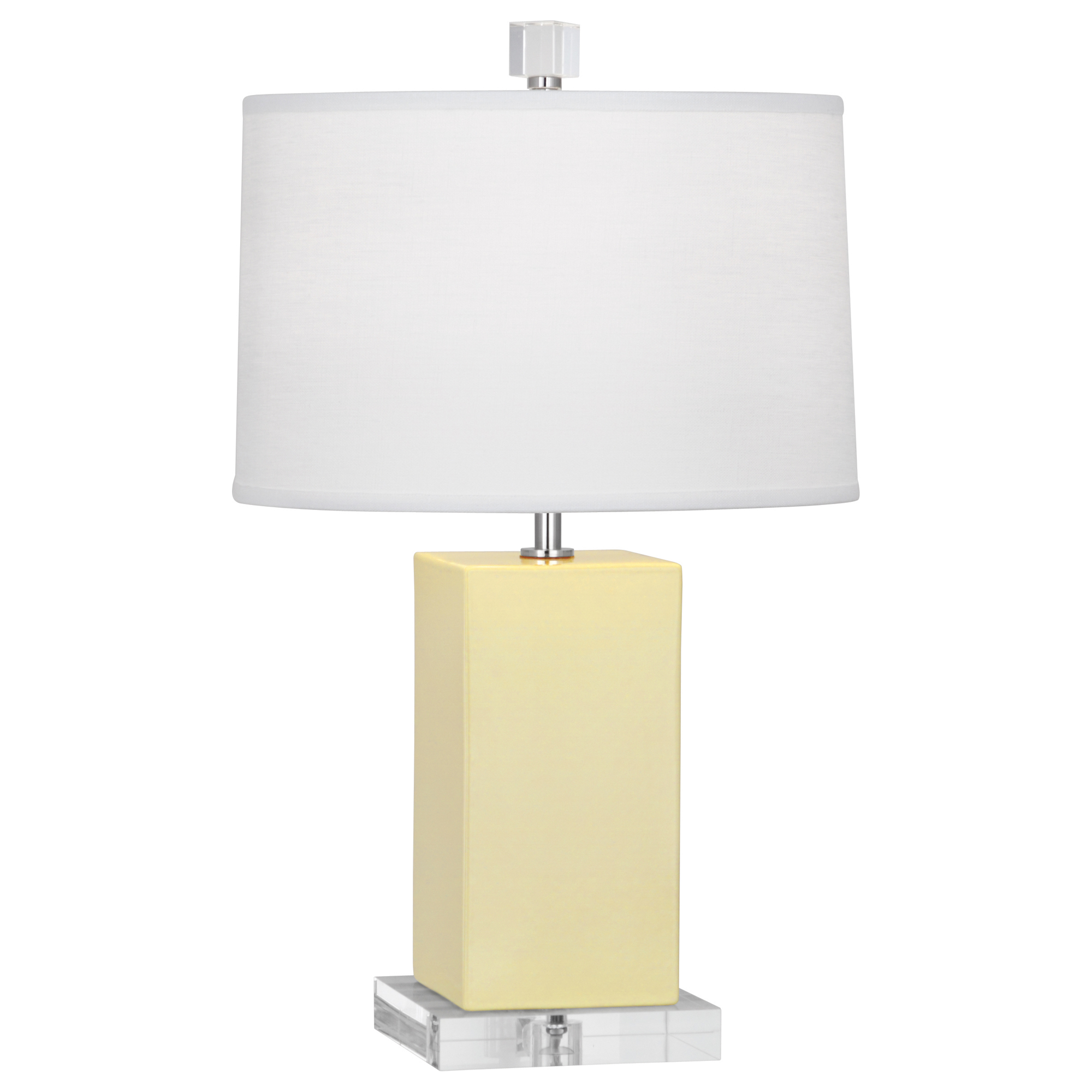 Harvey Accent Lamp Harvey Accent Lamp