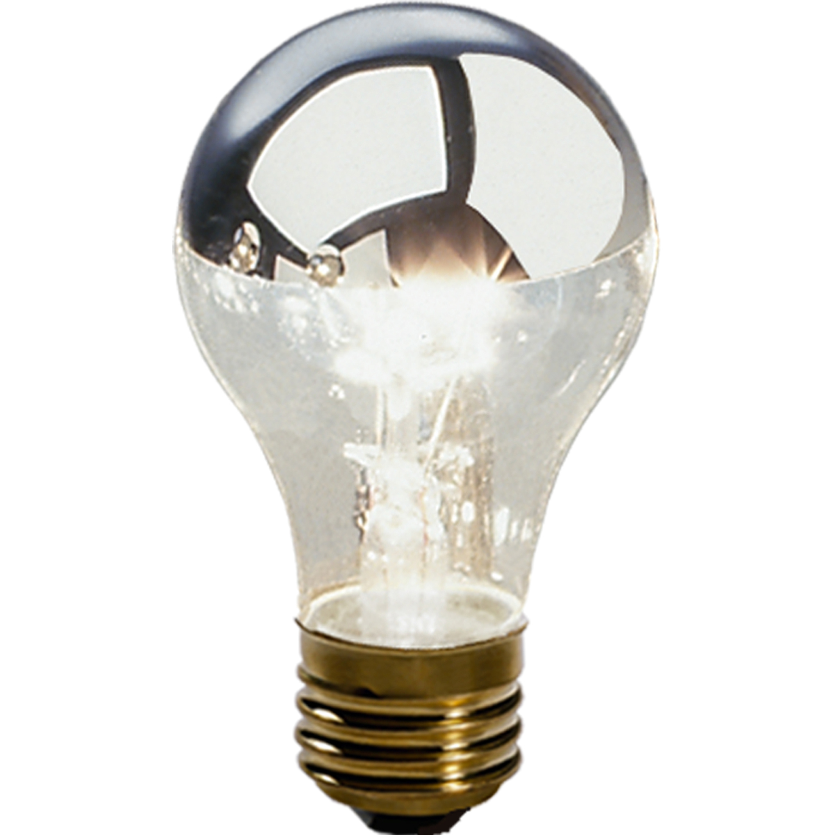 Bulbs Accessory Bulbs Accessory