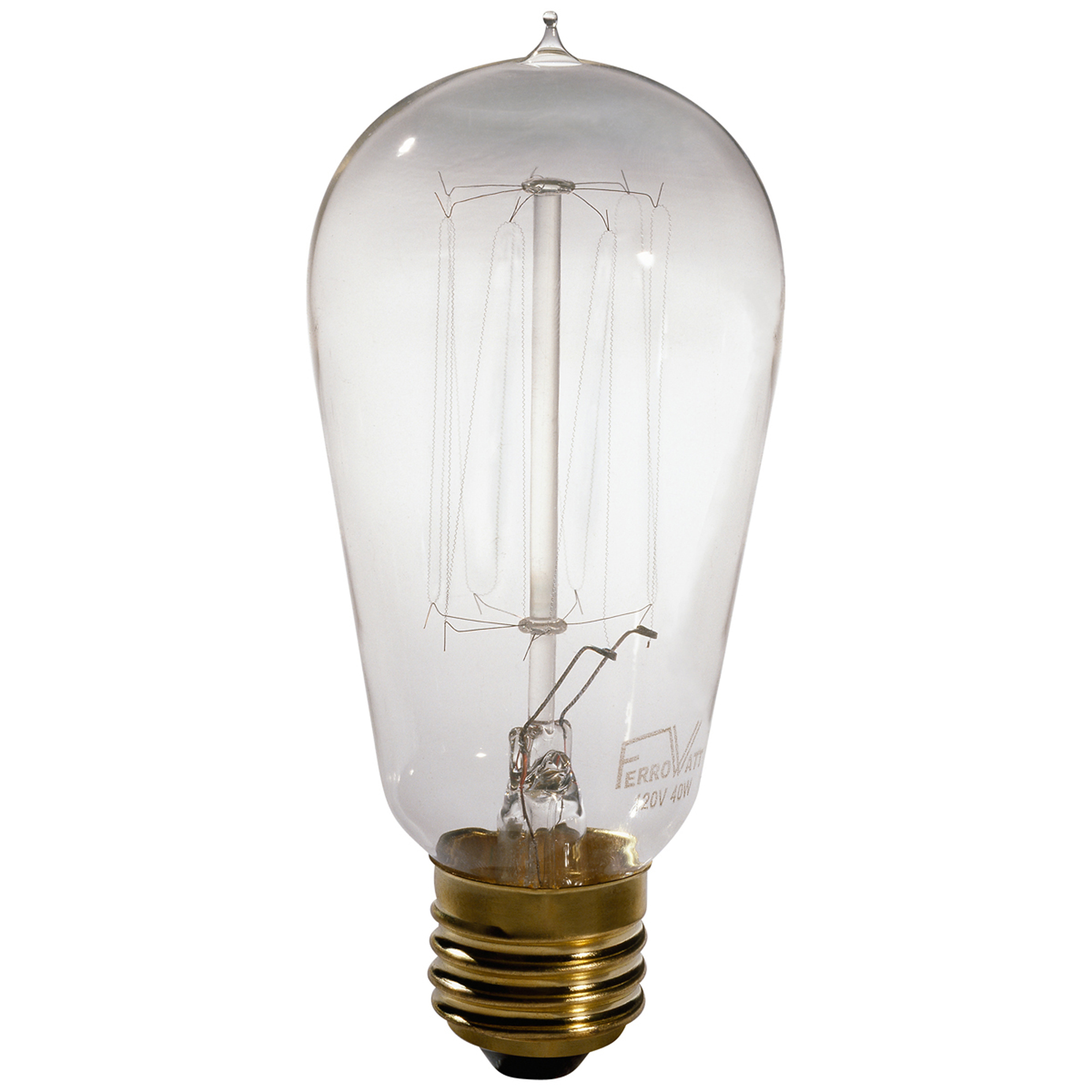 Bulbs Accessory Bulbs Accessory